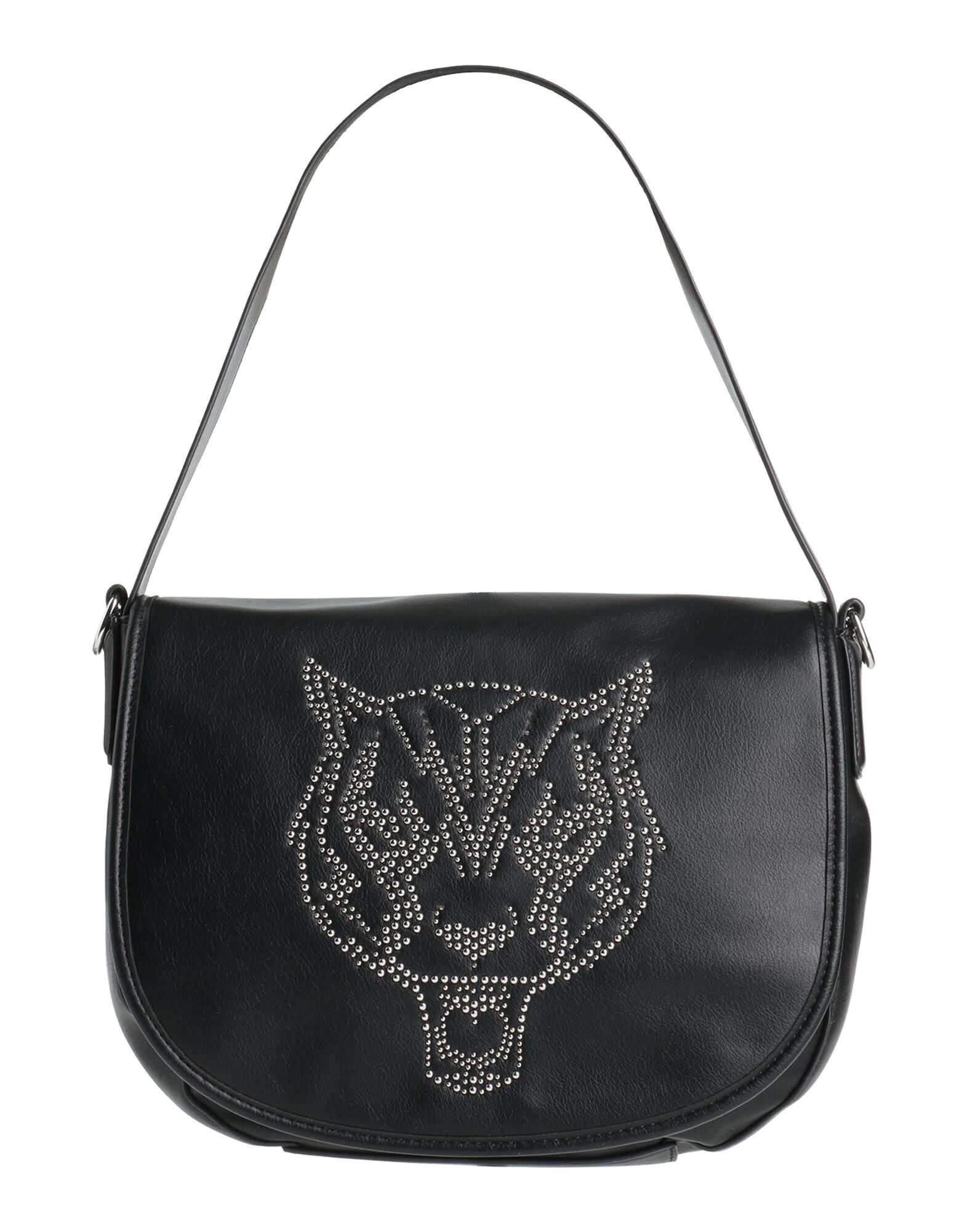 PLEIN SPORT - Handbags