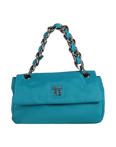 RƎBELLE Сумки с короткими ручками и клатчи 100% Полиэстер