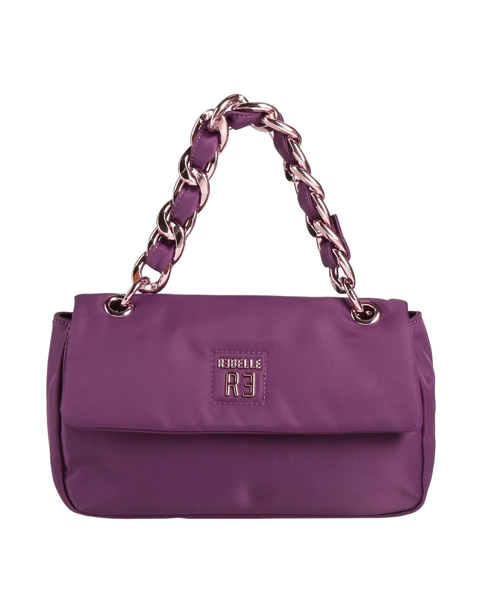 RƎBELLE - Handbags