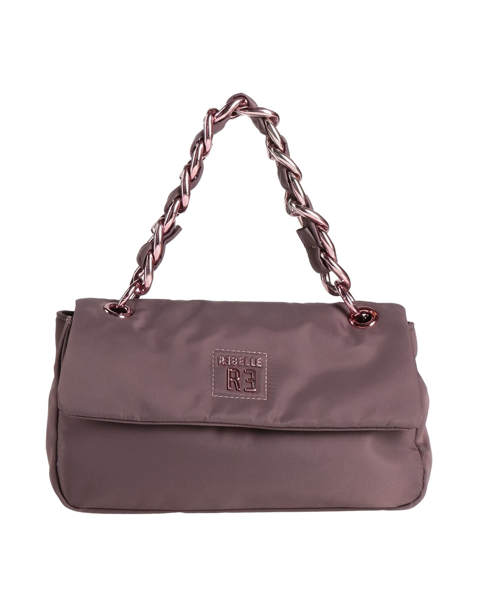 RƎBELLE - Handbags