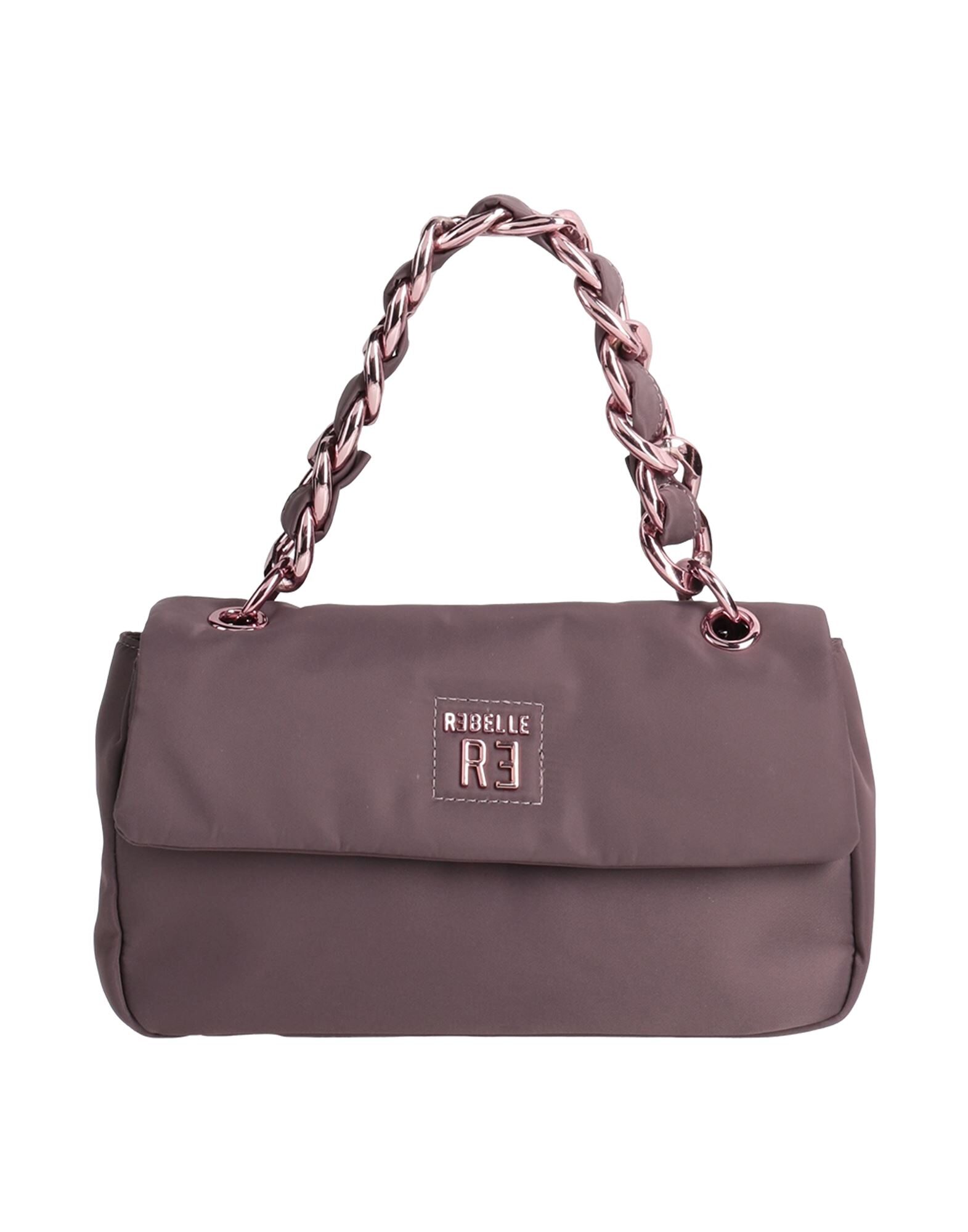 RƎBELLE - Handbags