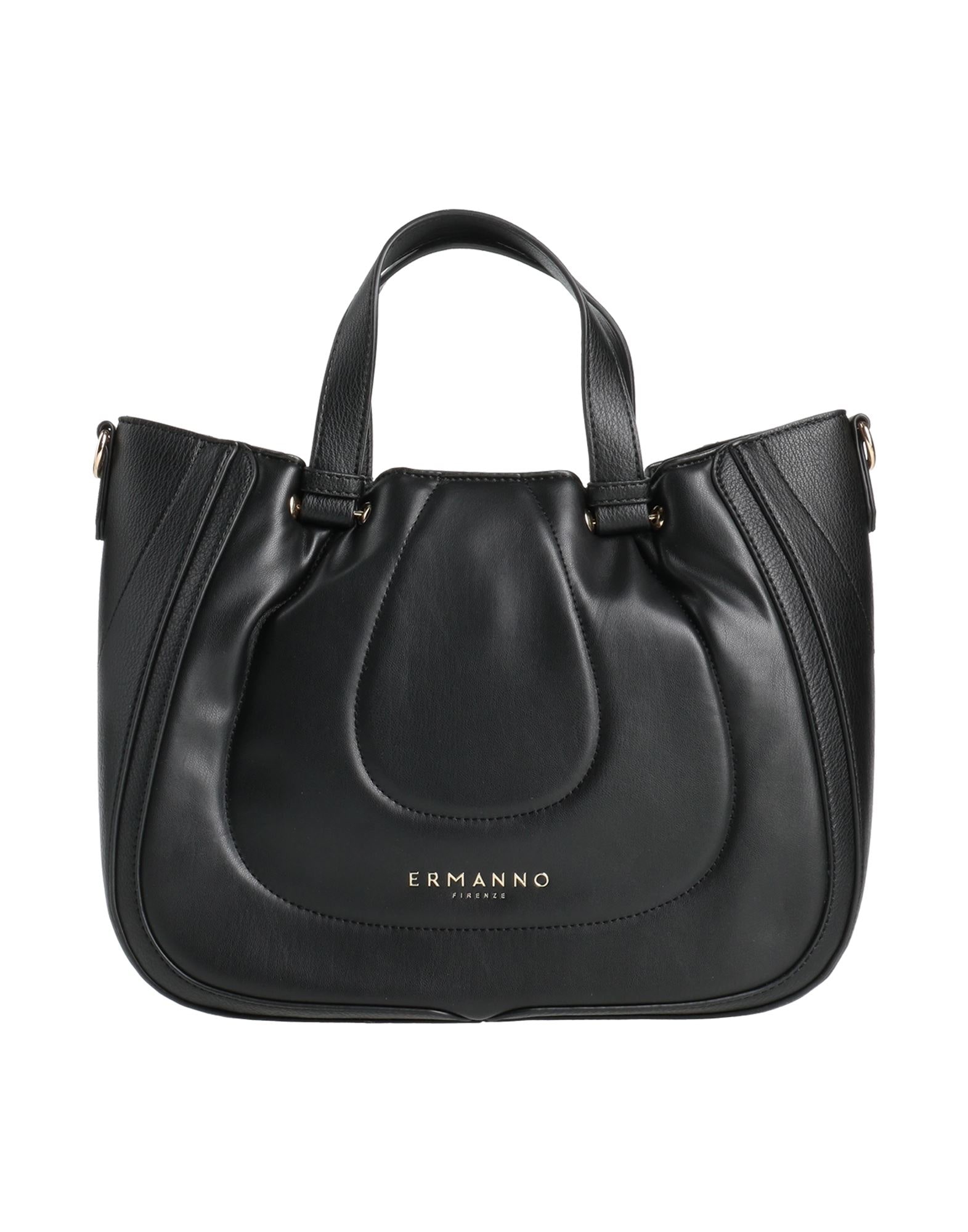 Borse Bulgari Usato In Italia | Vedi Tutte I 40 Prezzi