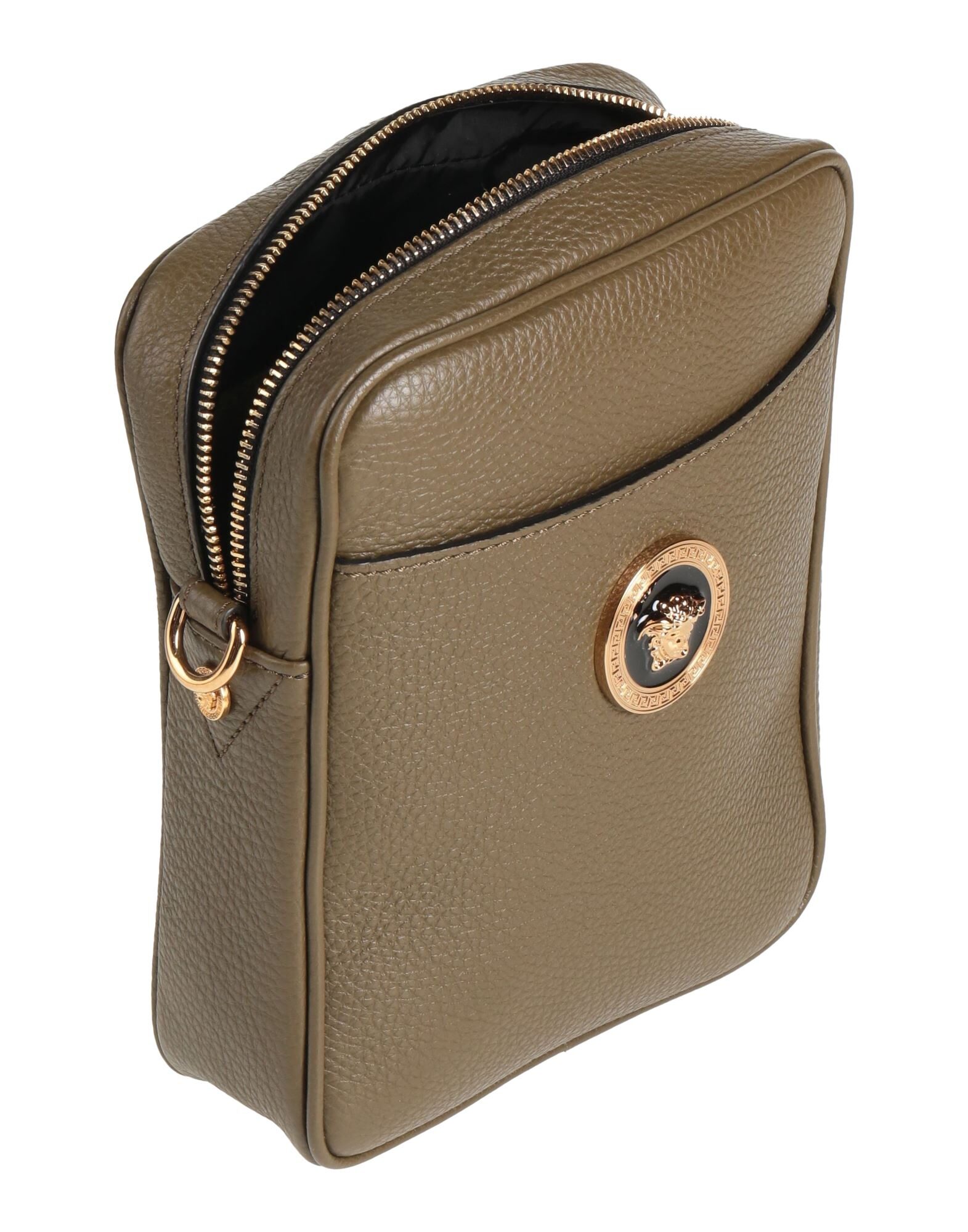 Versace Cross-body bags - Shoulder Bags - Compare Prices