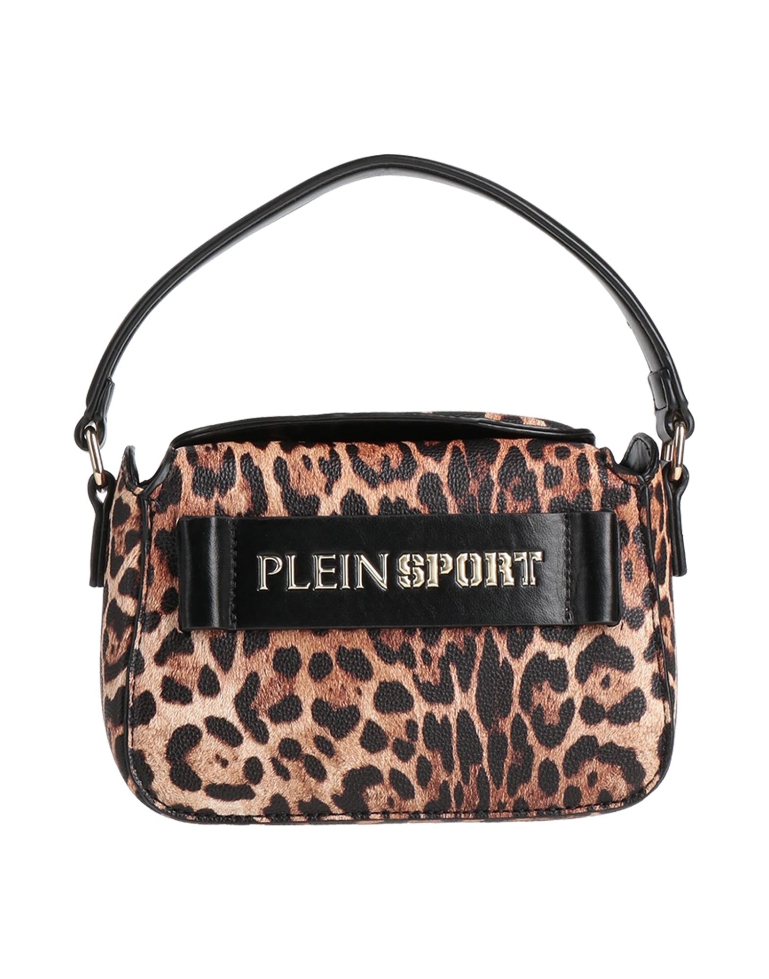 PLEIN SPORT - Handbags