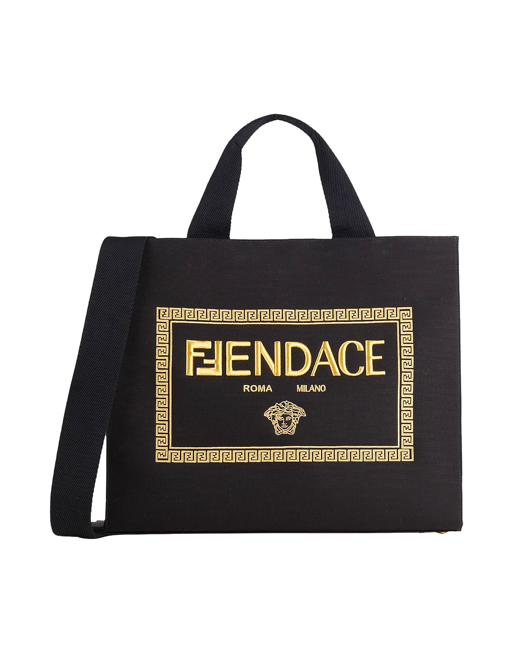 FENDACE - Handbags