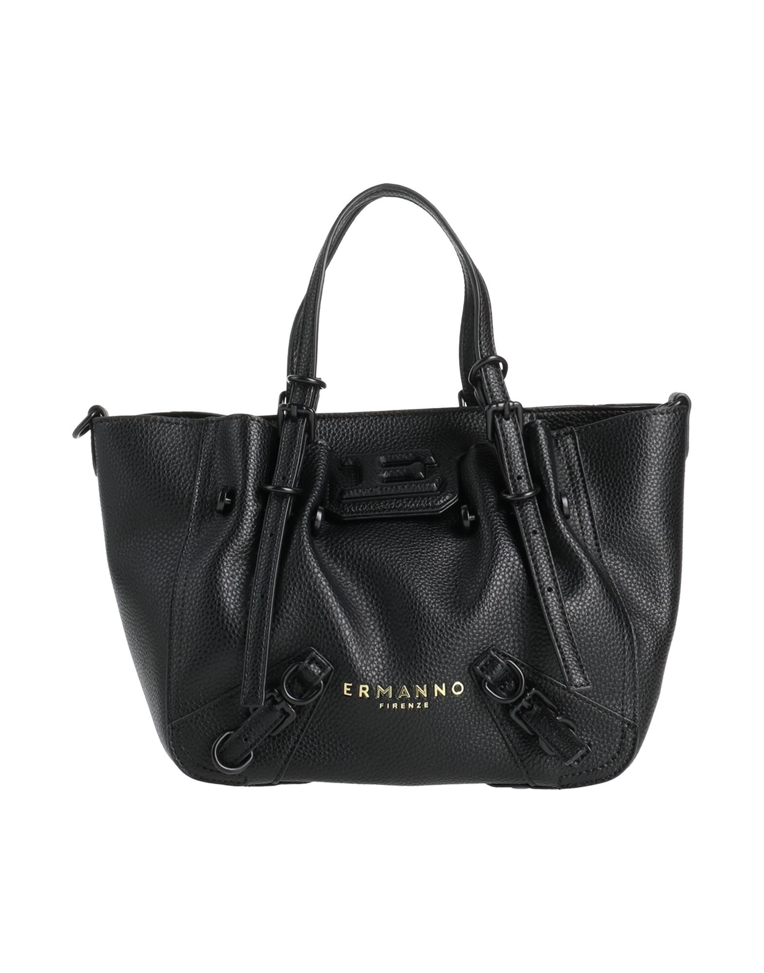 ERMANNO FIRENZE - Сумка на руку