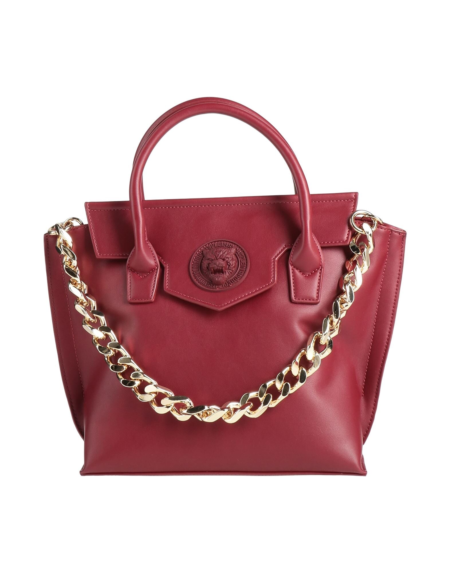 PLEIN SPORT - 핸드백