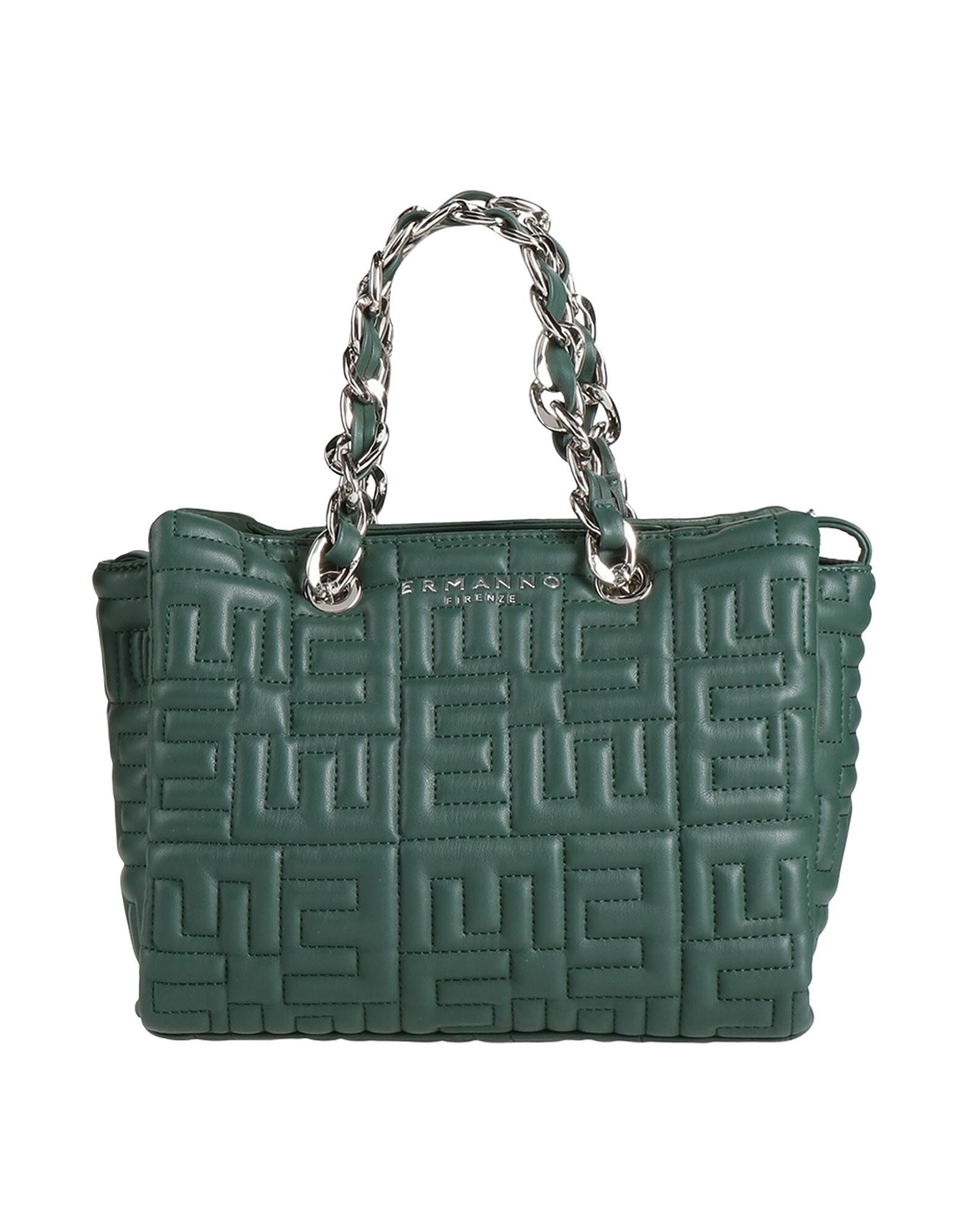 ERMANNO FIRENZE - Sacs à main