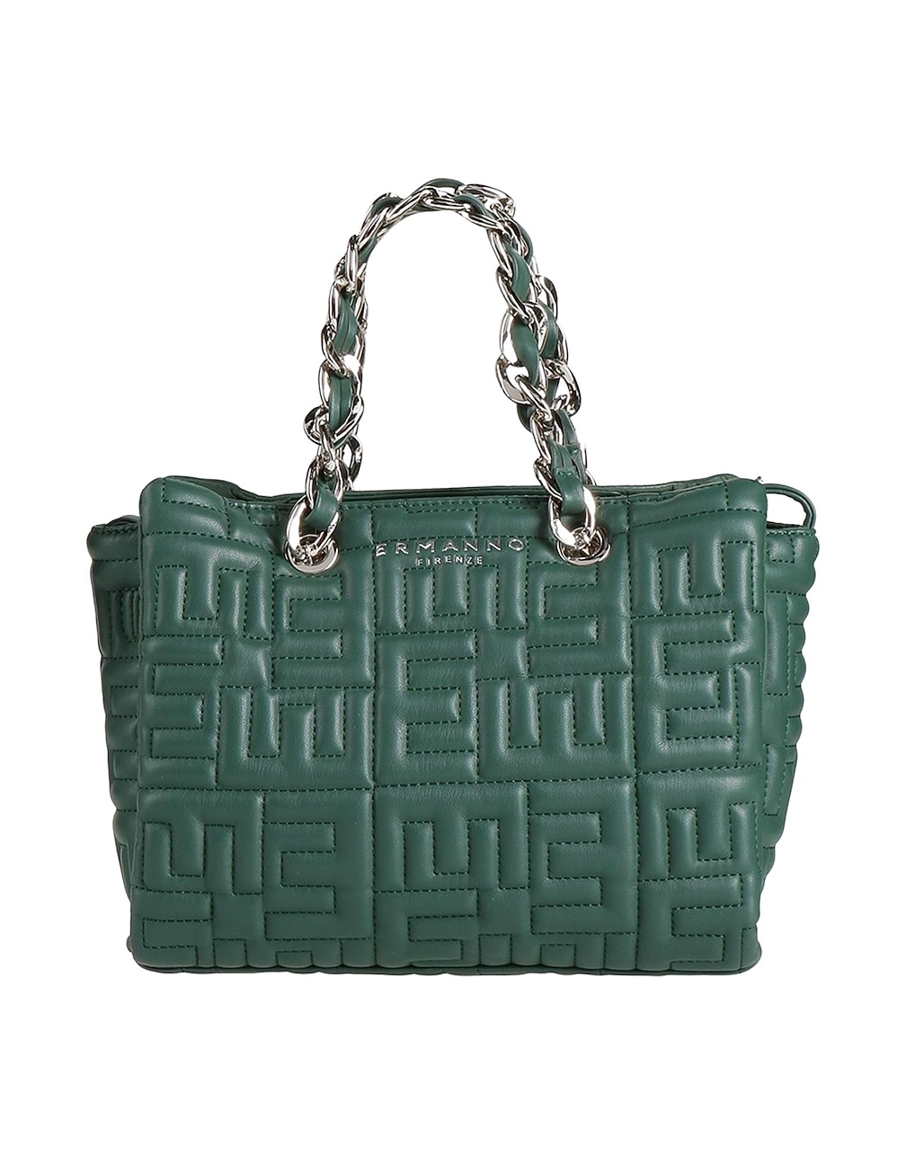ERMANNO FIRENZE - Τσάντες χειρός
