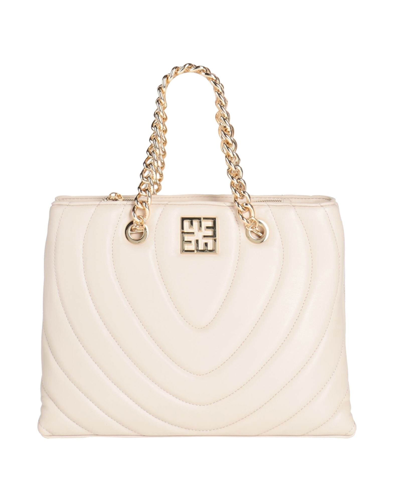 ERMANNO FIRENZE - Handbags