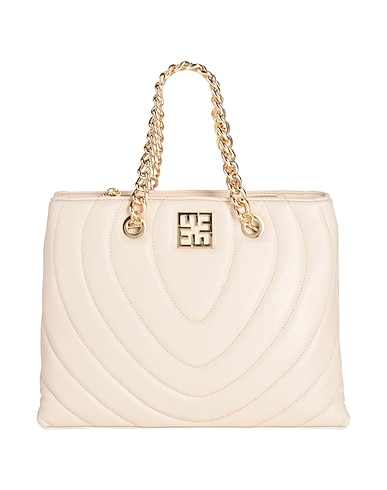 ERMANNO FIRENZE Handbag 100% Polyurethane