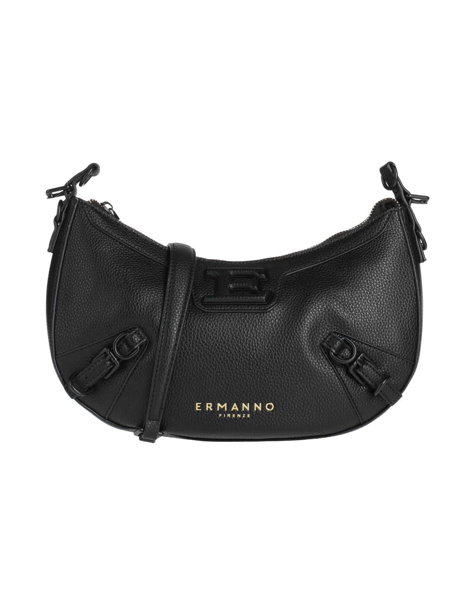 ERMANNO FIRENZE - Cross-body bags