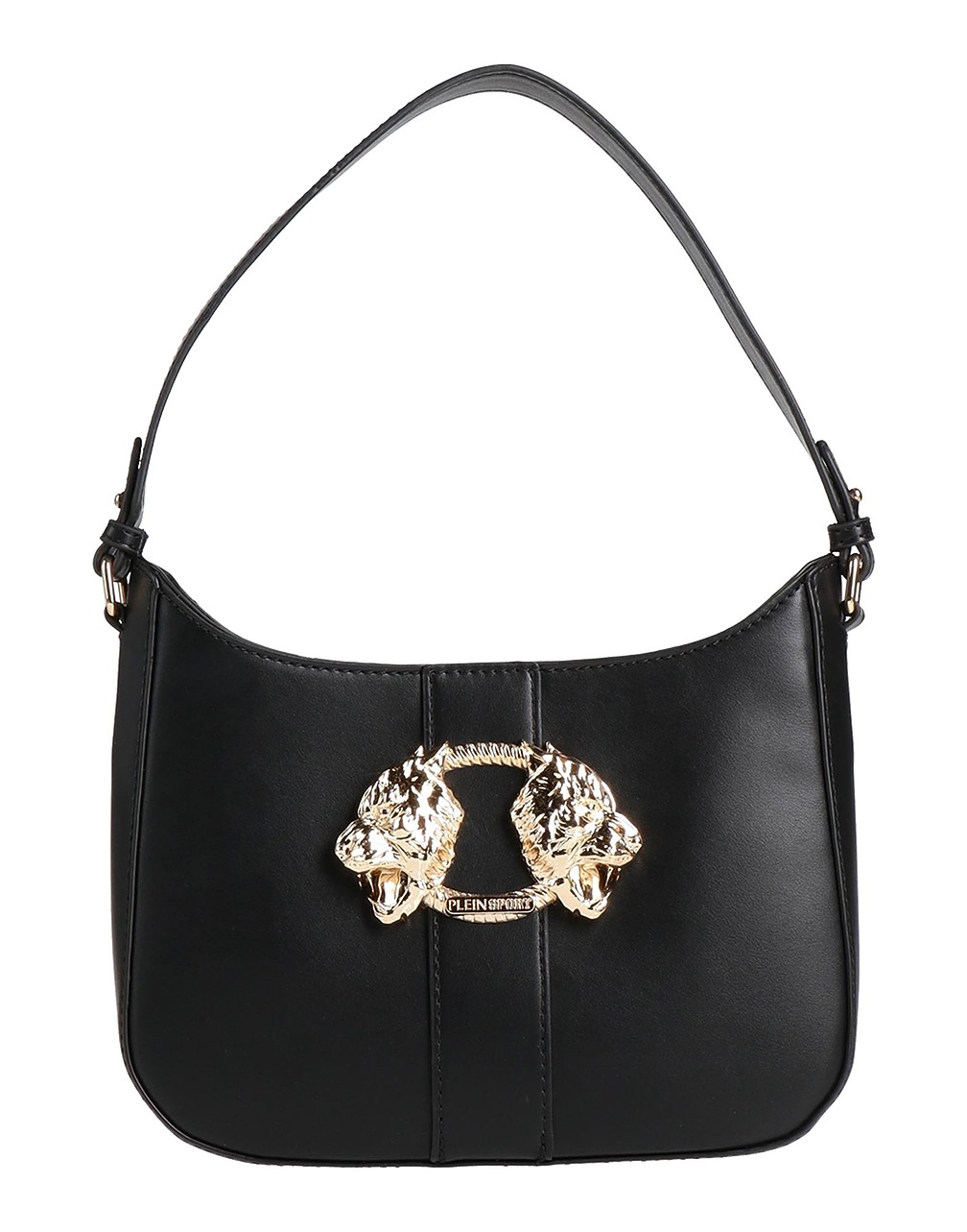 PLEIN SPORT - Handbags