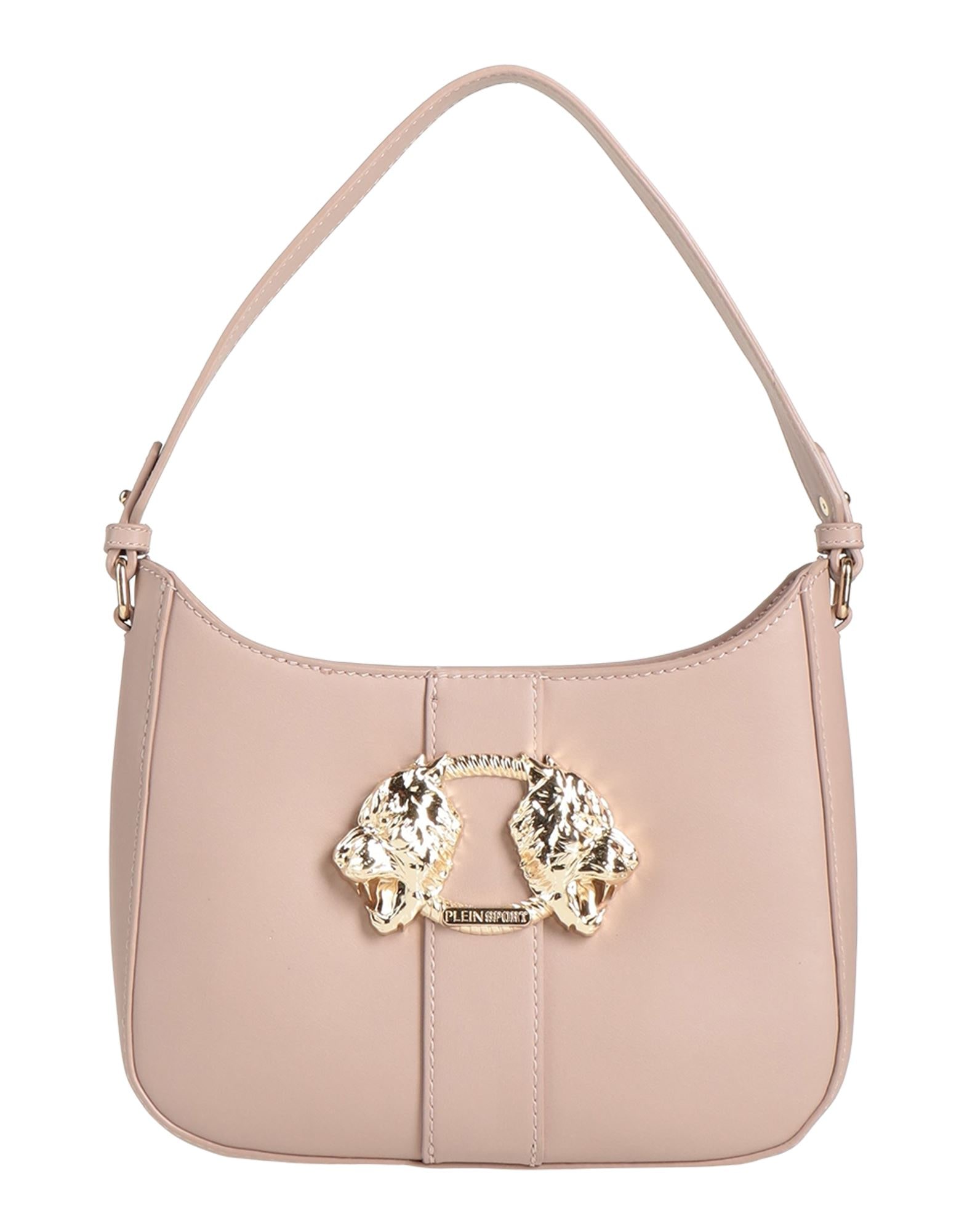 PLEIN SPORT - Handbags