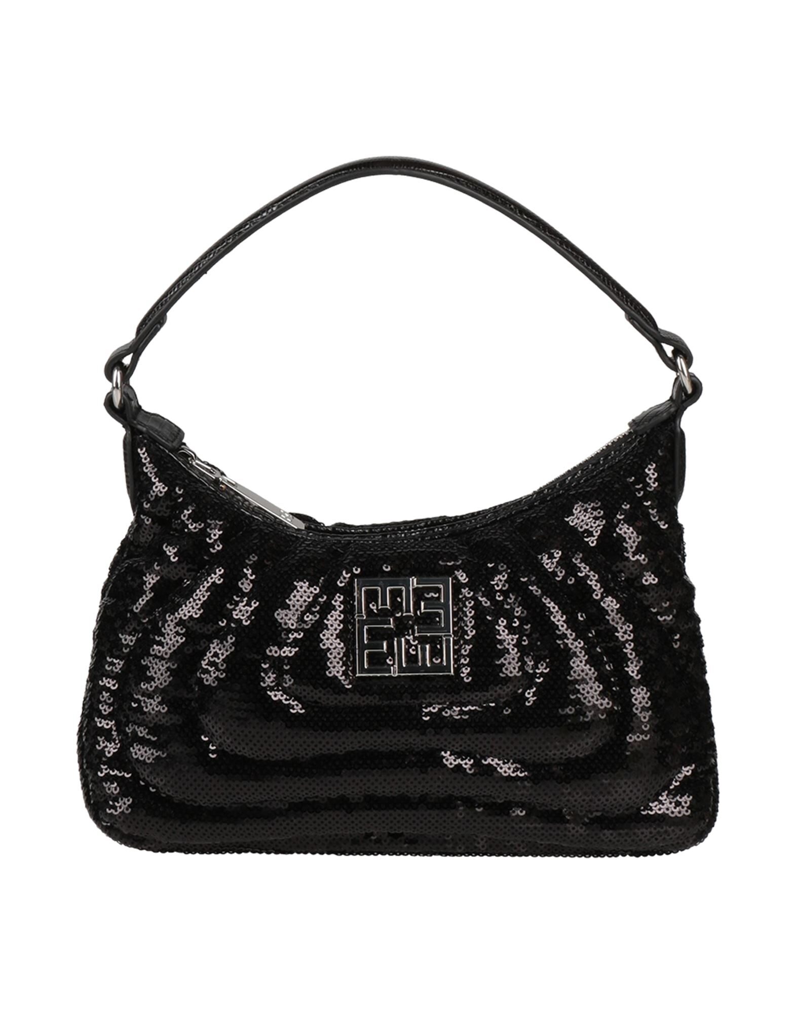 ERMANNO FIRENZE - Сумка на руку