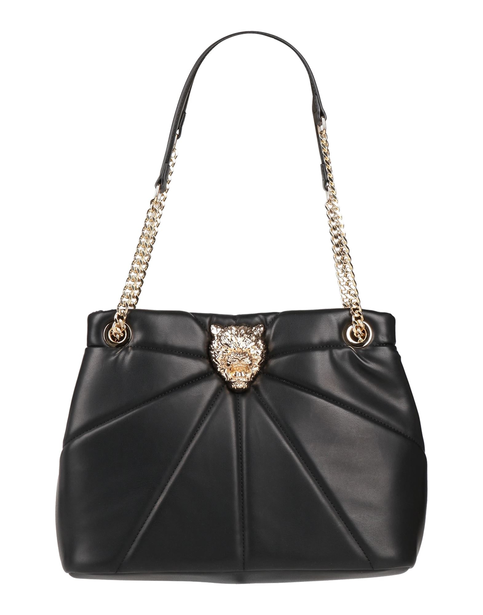 PLEIN SPORT - Shoulder bags