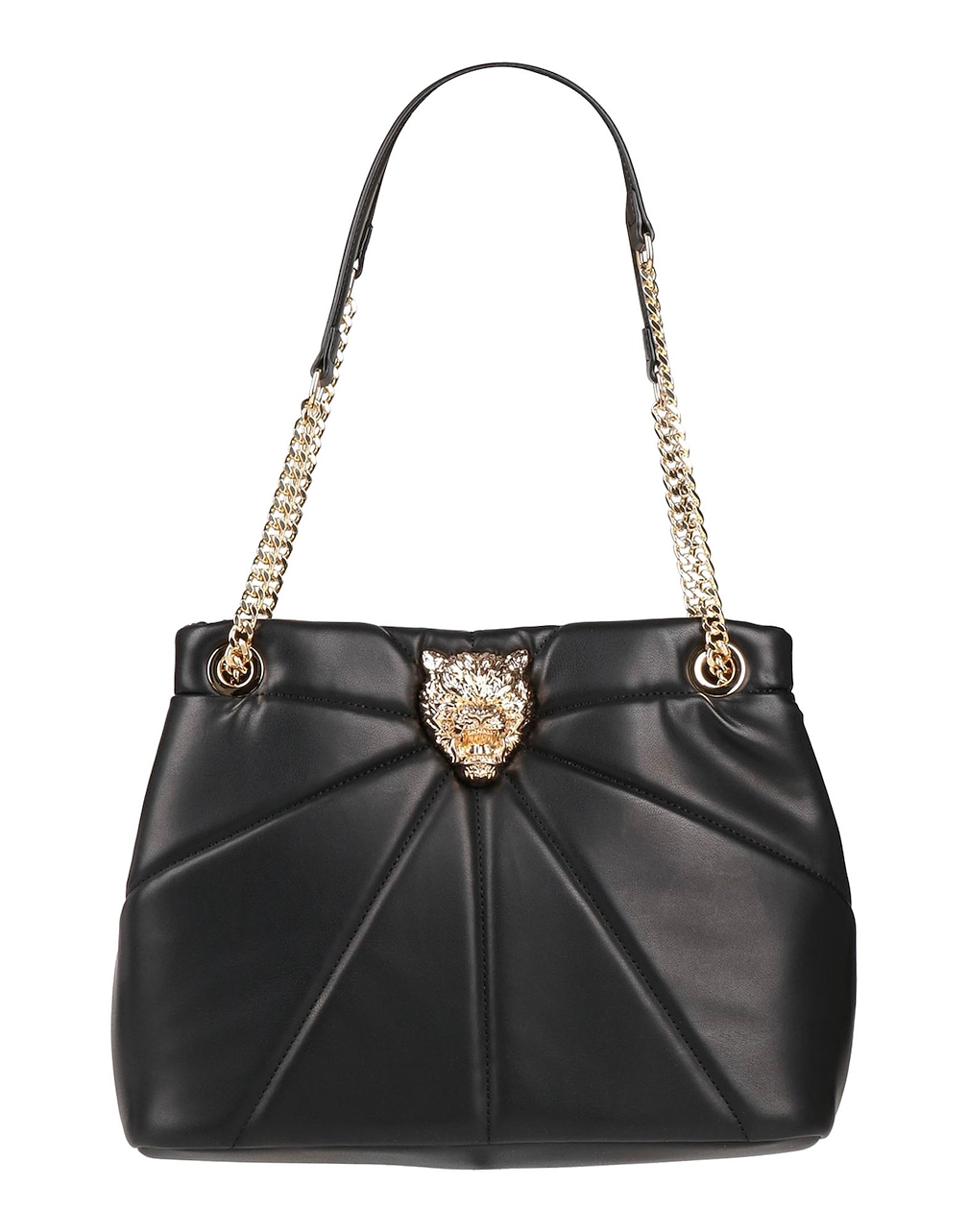 PLEIN SPORT - Shoulder bags