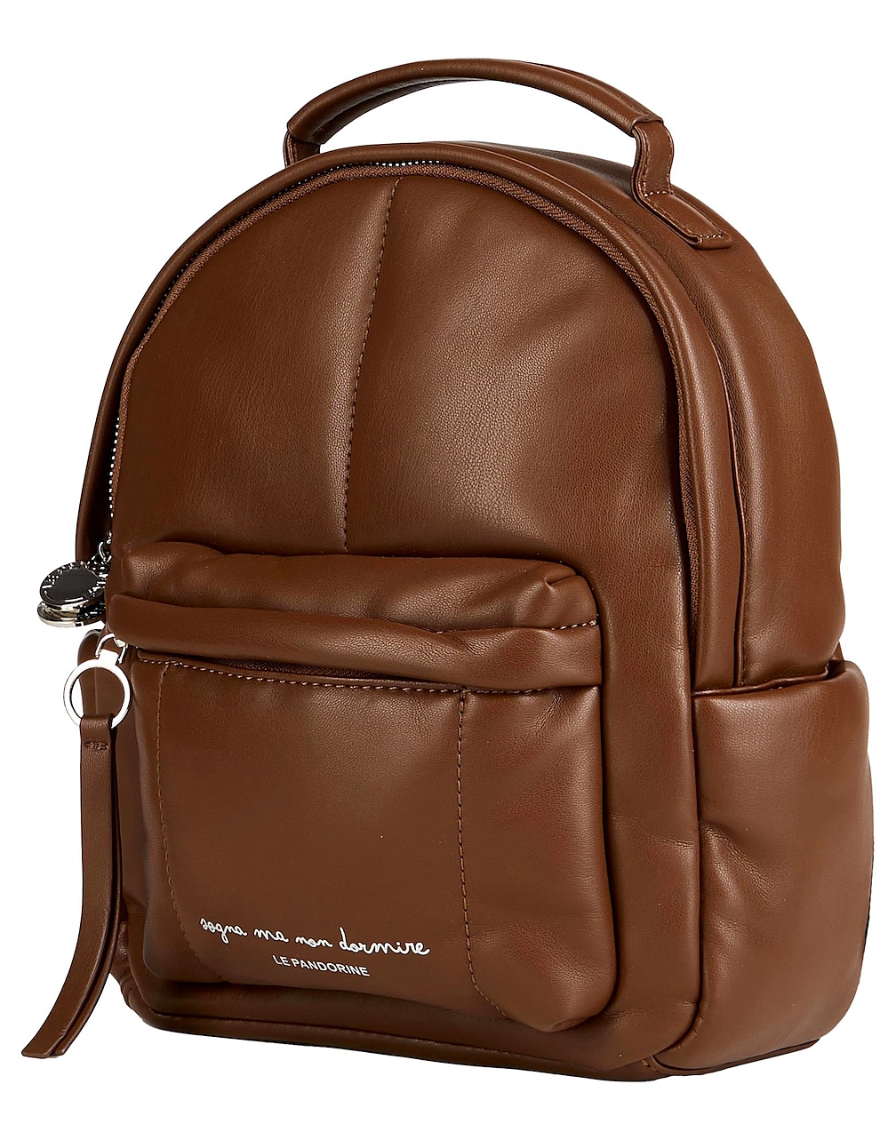 LE PANDORINE - Mochilas