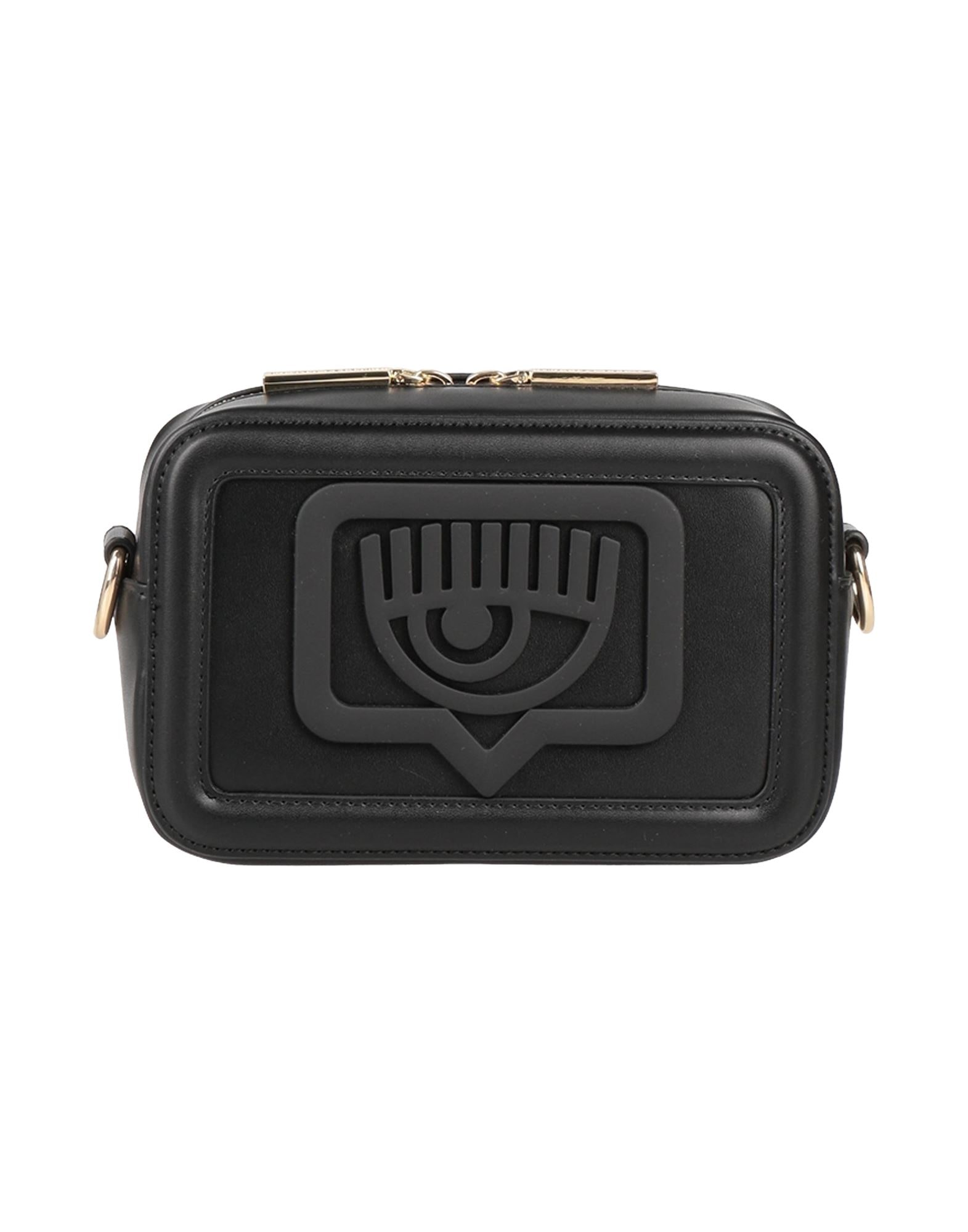 CHIARA FERRAGNI - Borse a tracolla