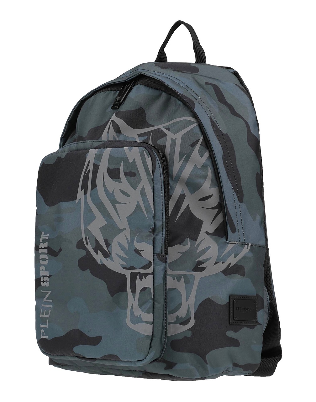 PLEIN SPORT - Sacs à dos