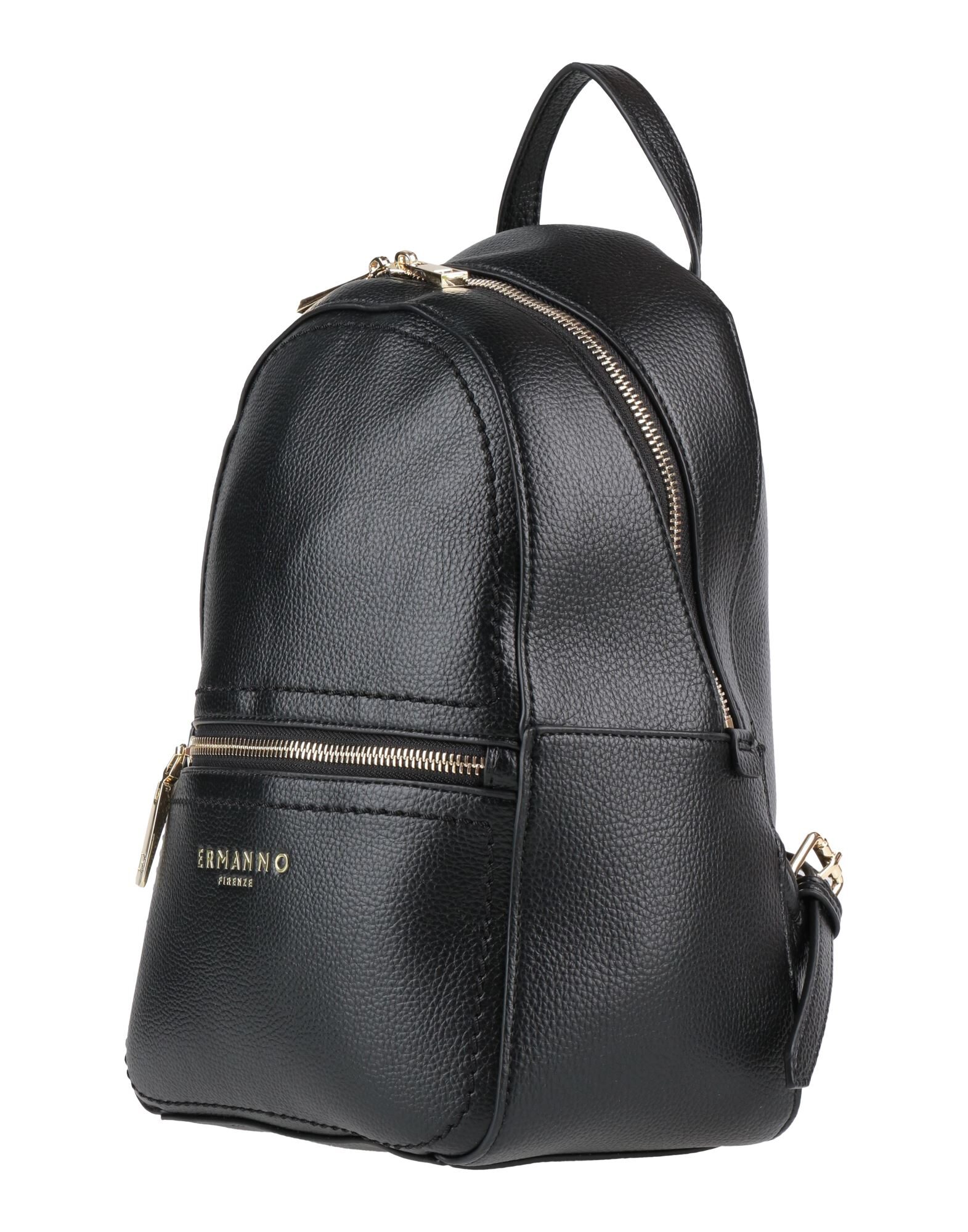 ERMANNO FIRENZE - バックパック