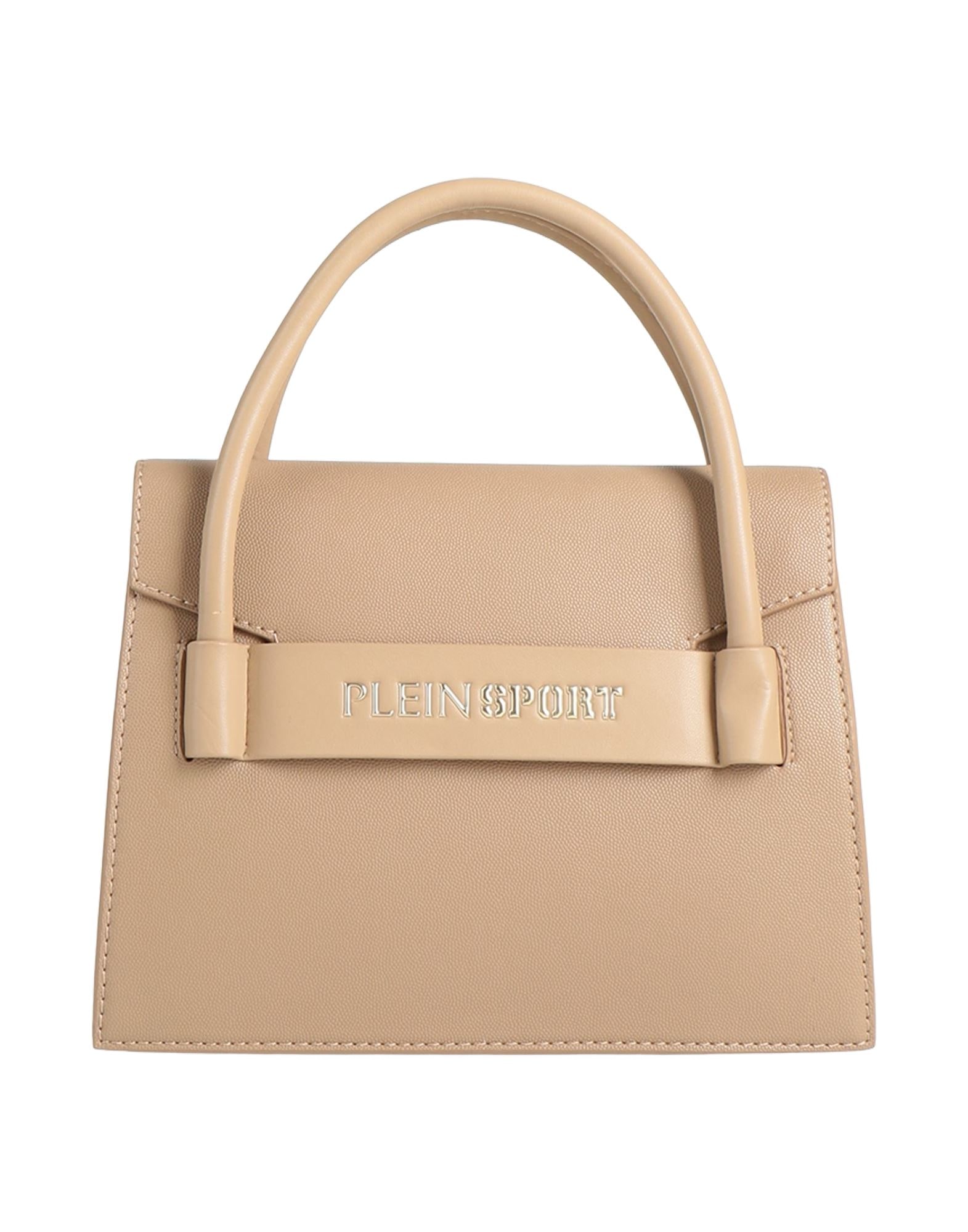 PLEIN SPORT - Handbags