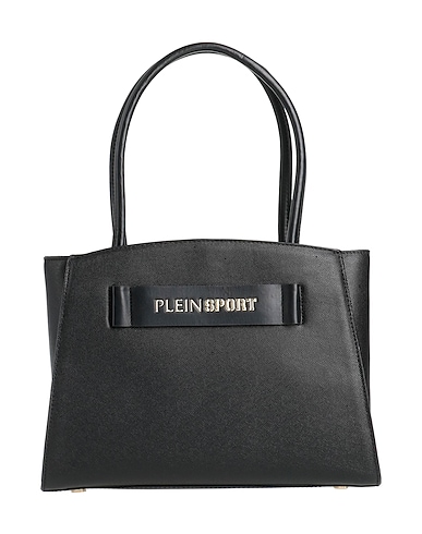 PLEIN SPORT Handbag 100% Polyurethane
