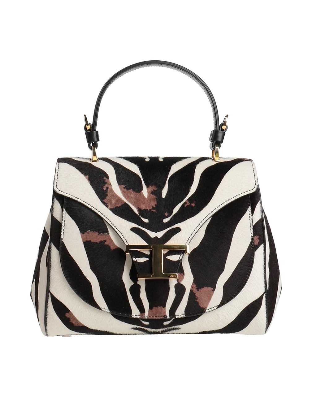 TOD'S - Borse a mano