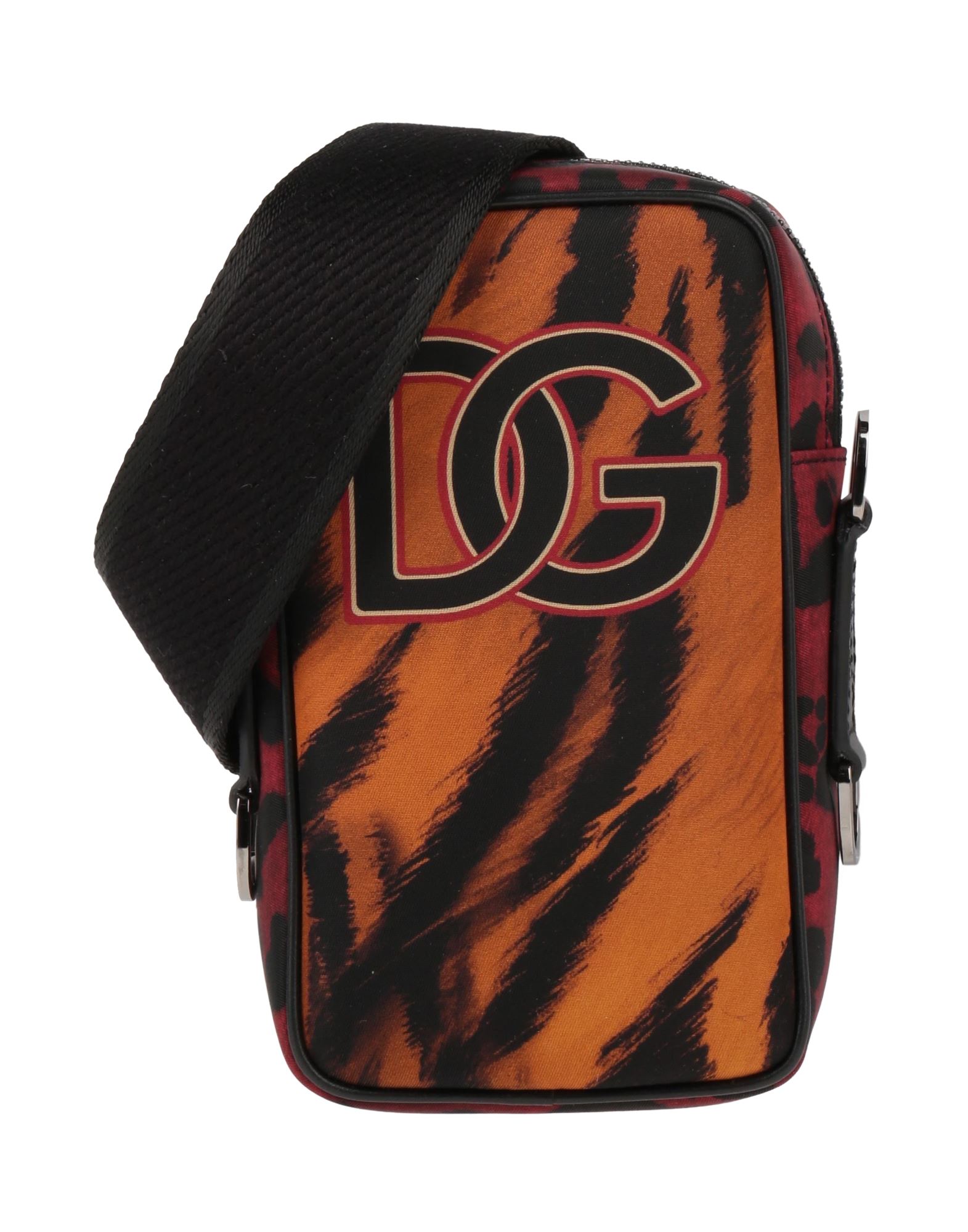 DOLCE&GABBANA - 크로스백