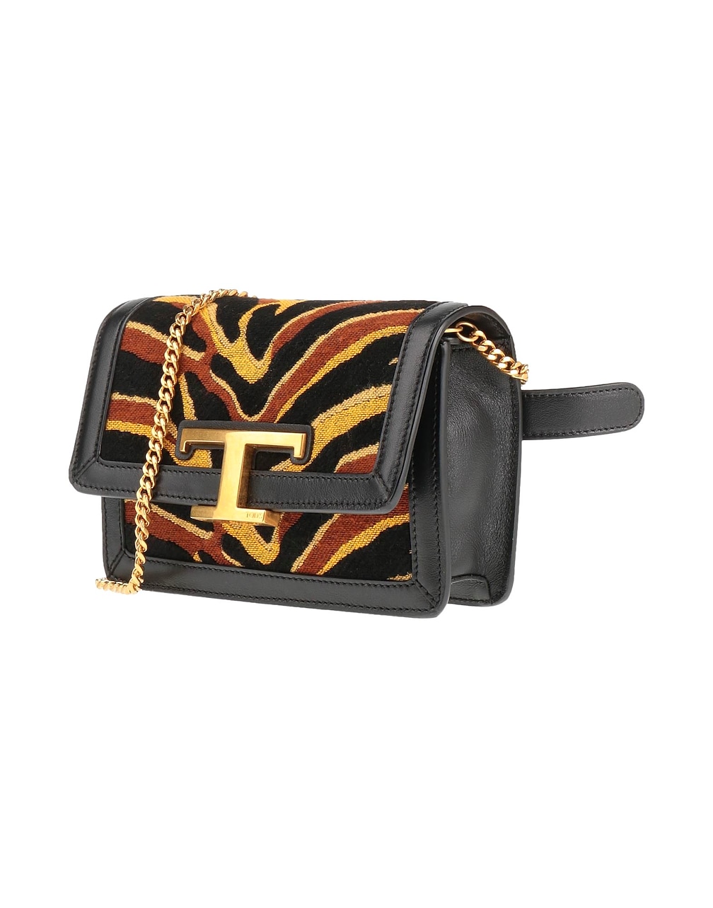 TOD'S - Τσαντάκια μέσης