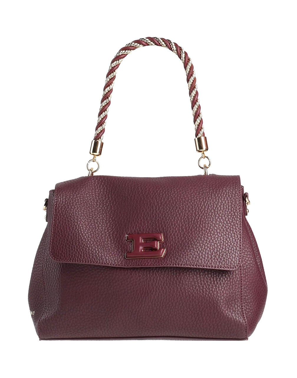 ERMANNO FIRENZE - Handbags