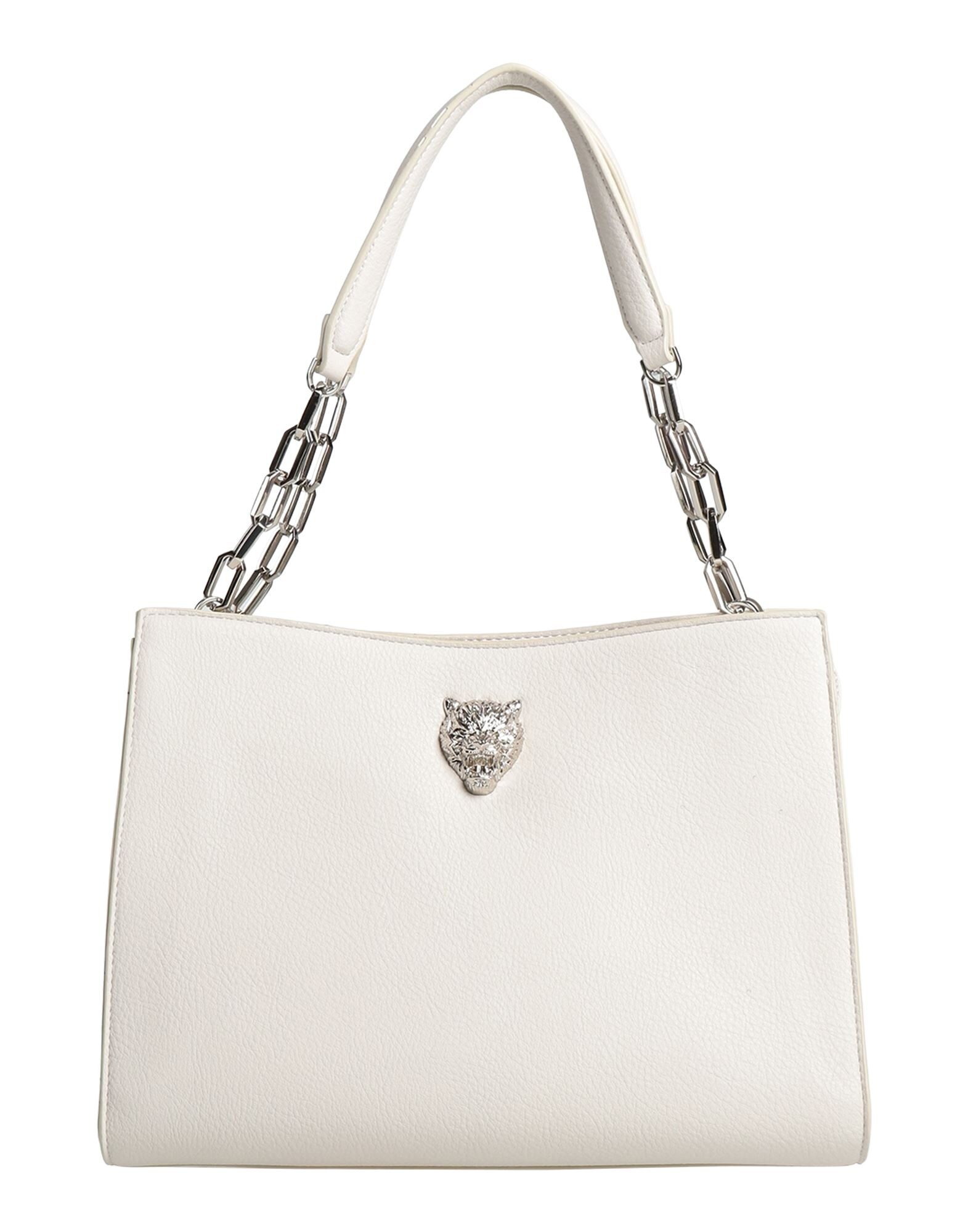 PLEIN SPORT - Handtaschen