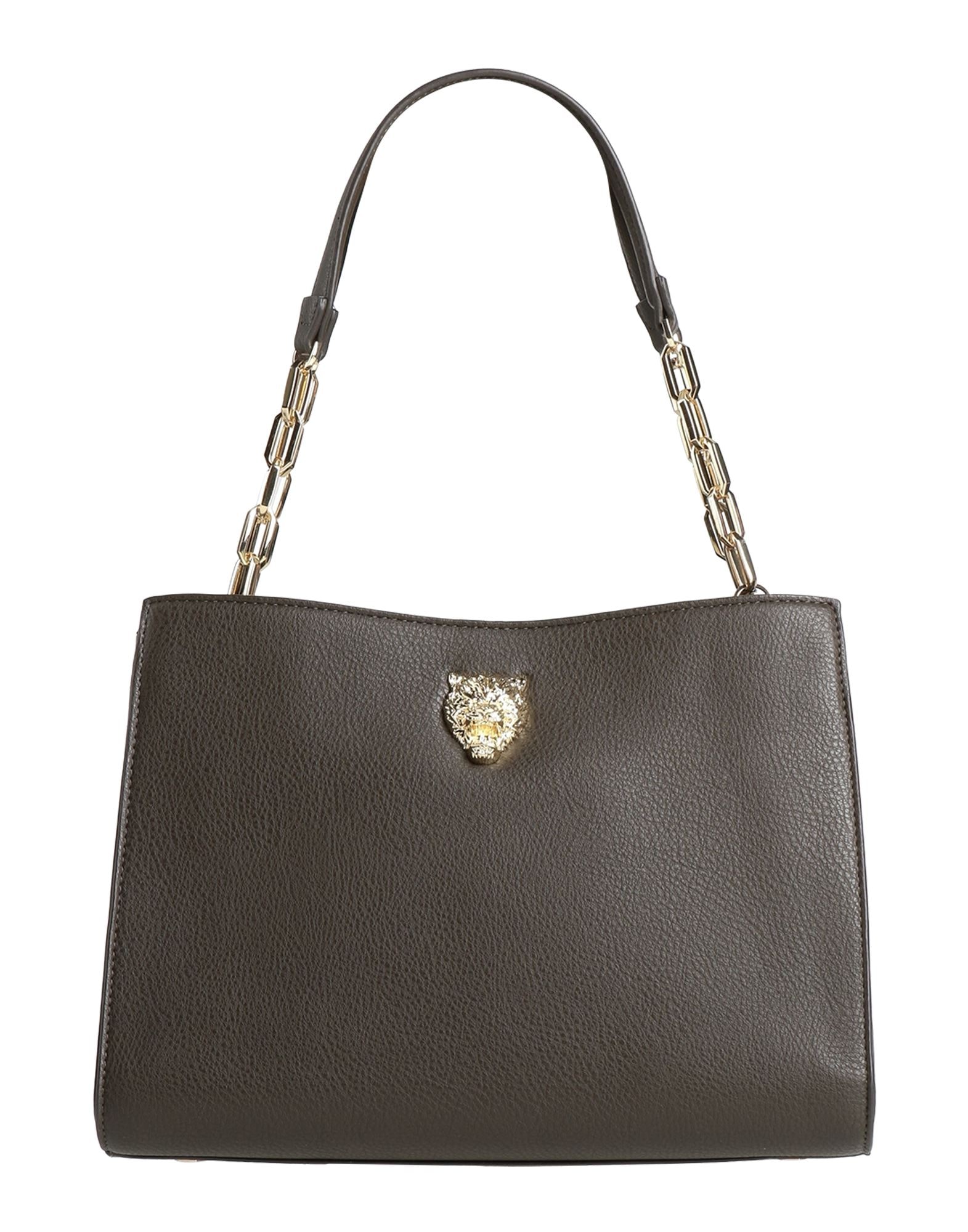 PLEIN SPORT - Handbags