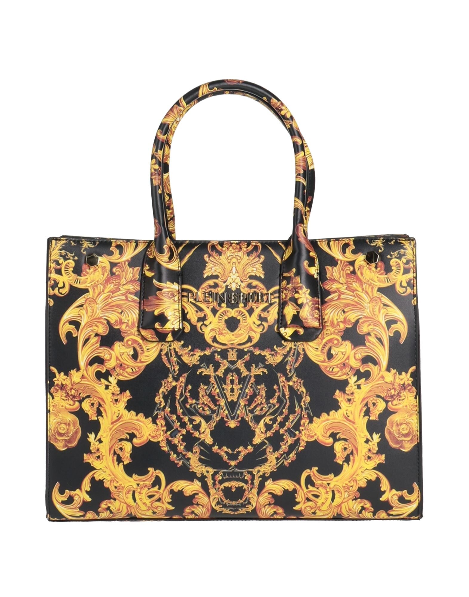 PLEIN SPORT - Handbags