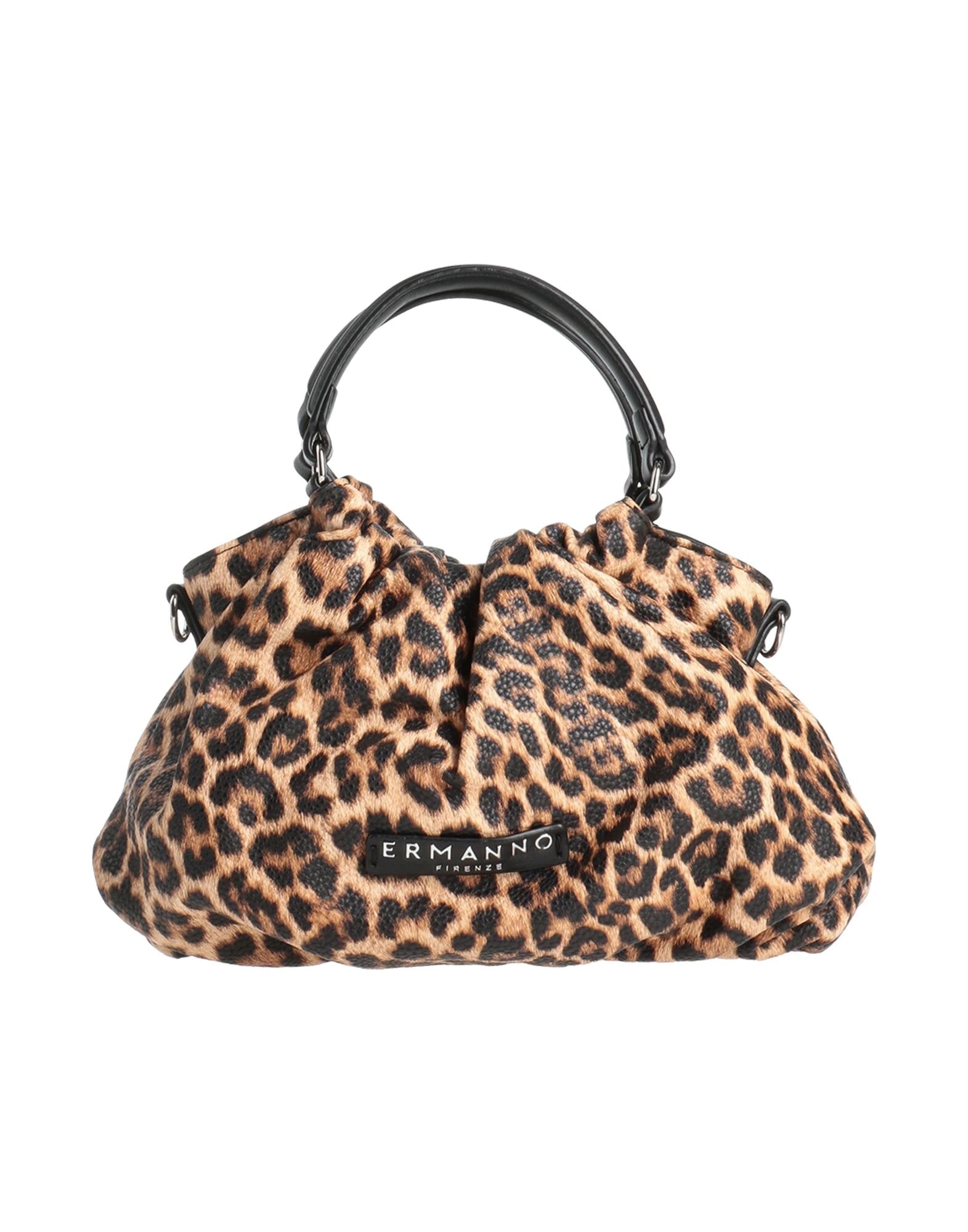 ERMANNO FIRENZE - Handbags