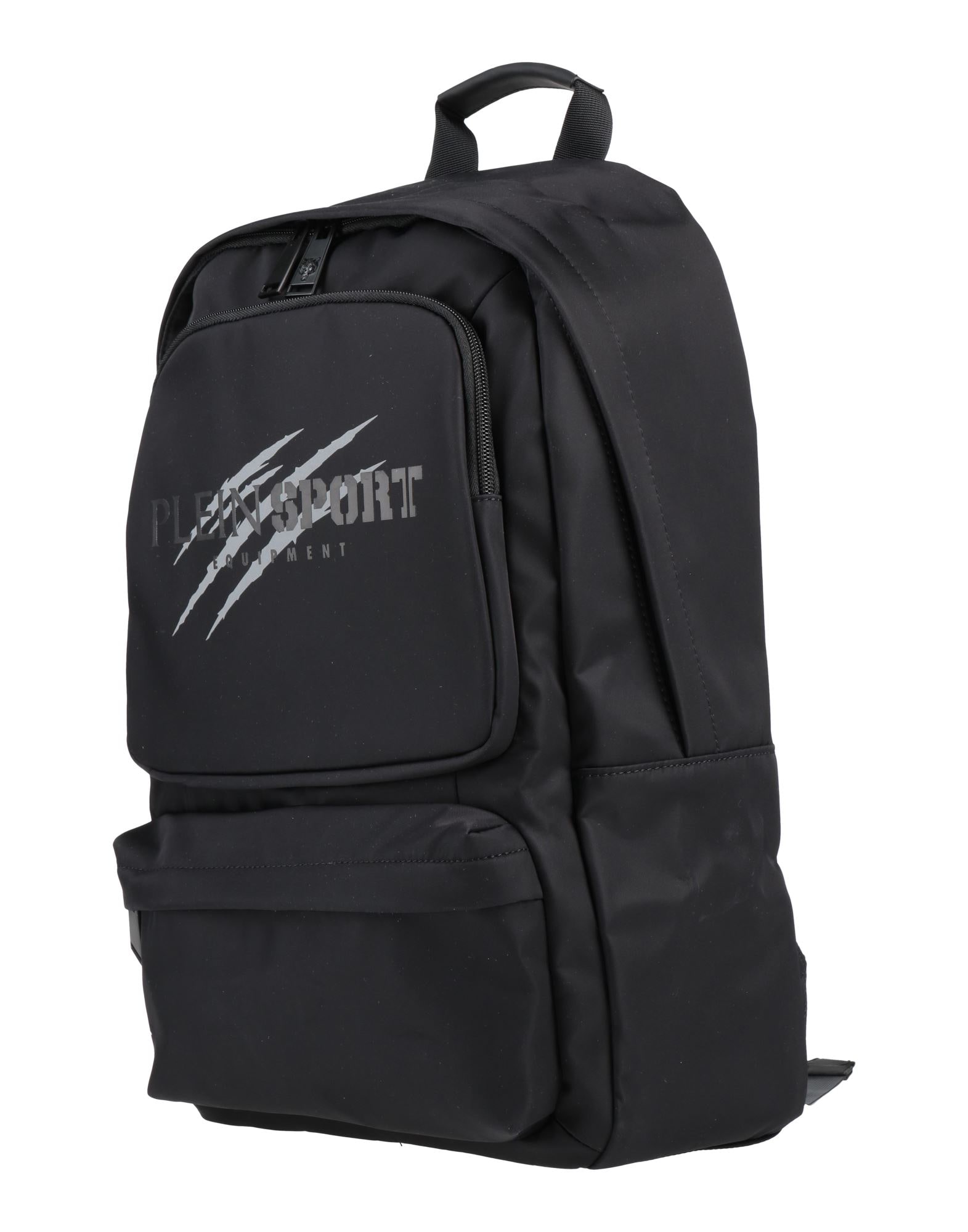 PLEIN SPORT - Rucksacks