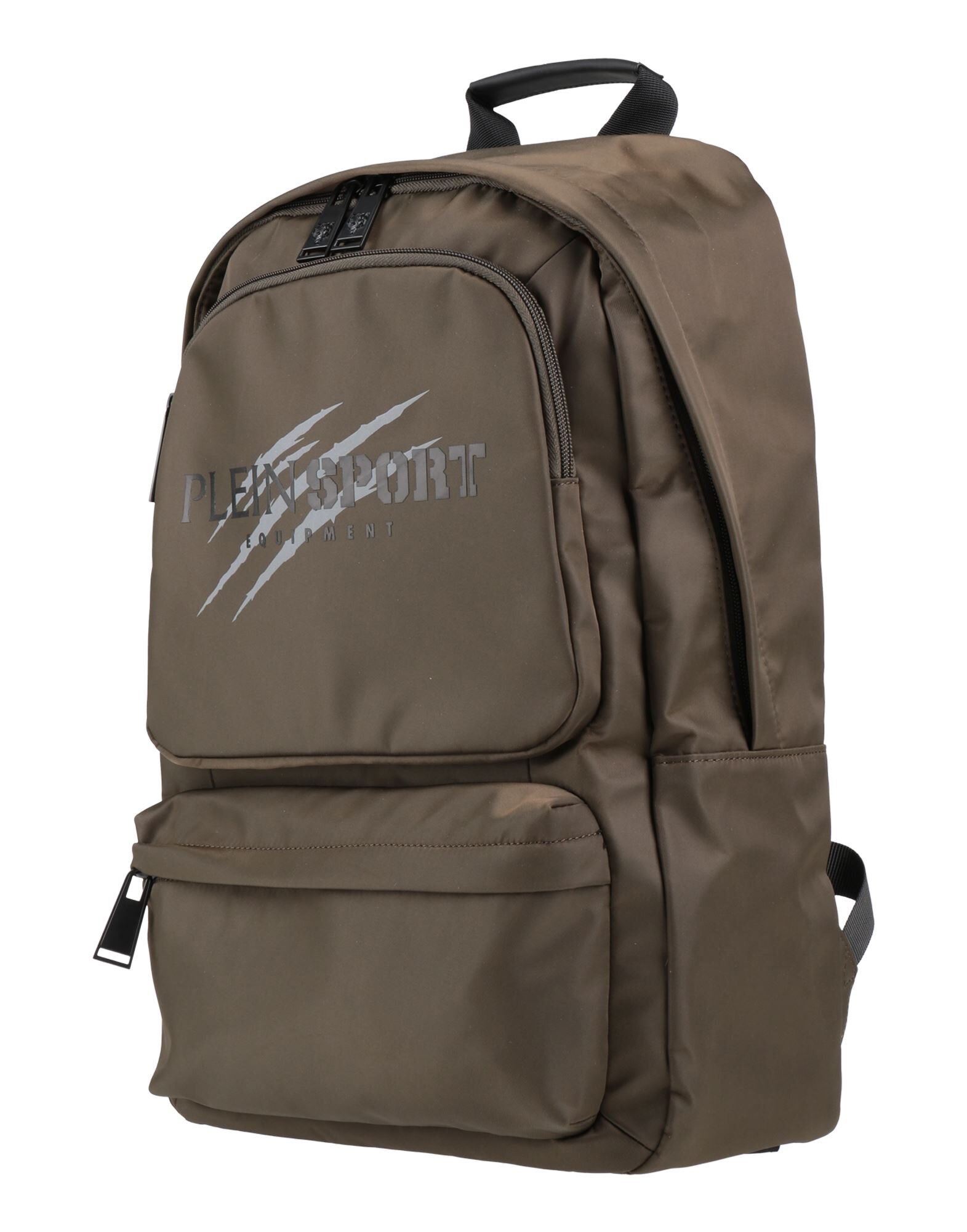 PLEIN SPORT - Backpacks