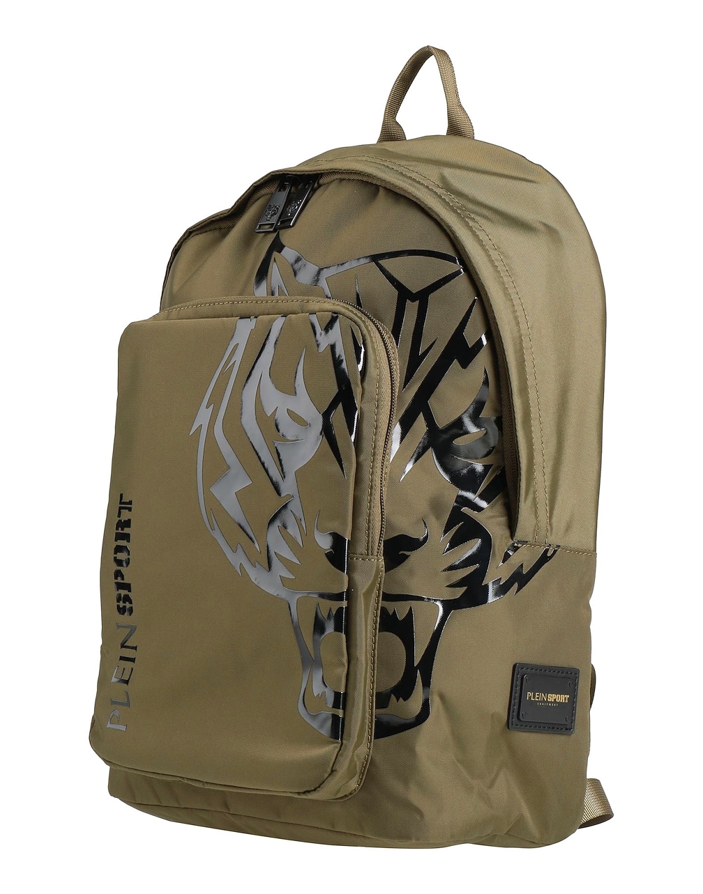 PLEIN SPORT - Rucksacks