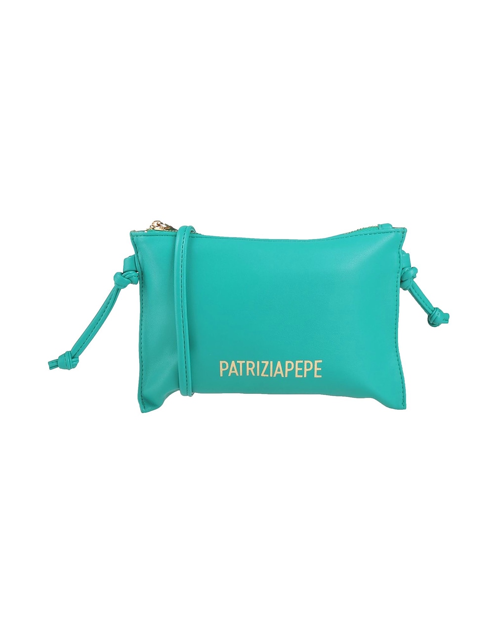 PATRIZIA PEPE - Cross-body bags
