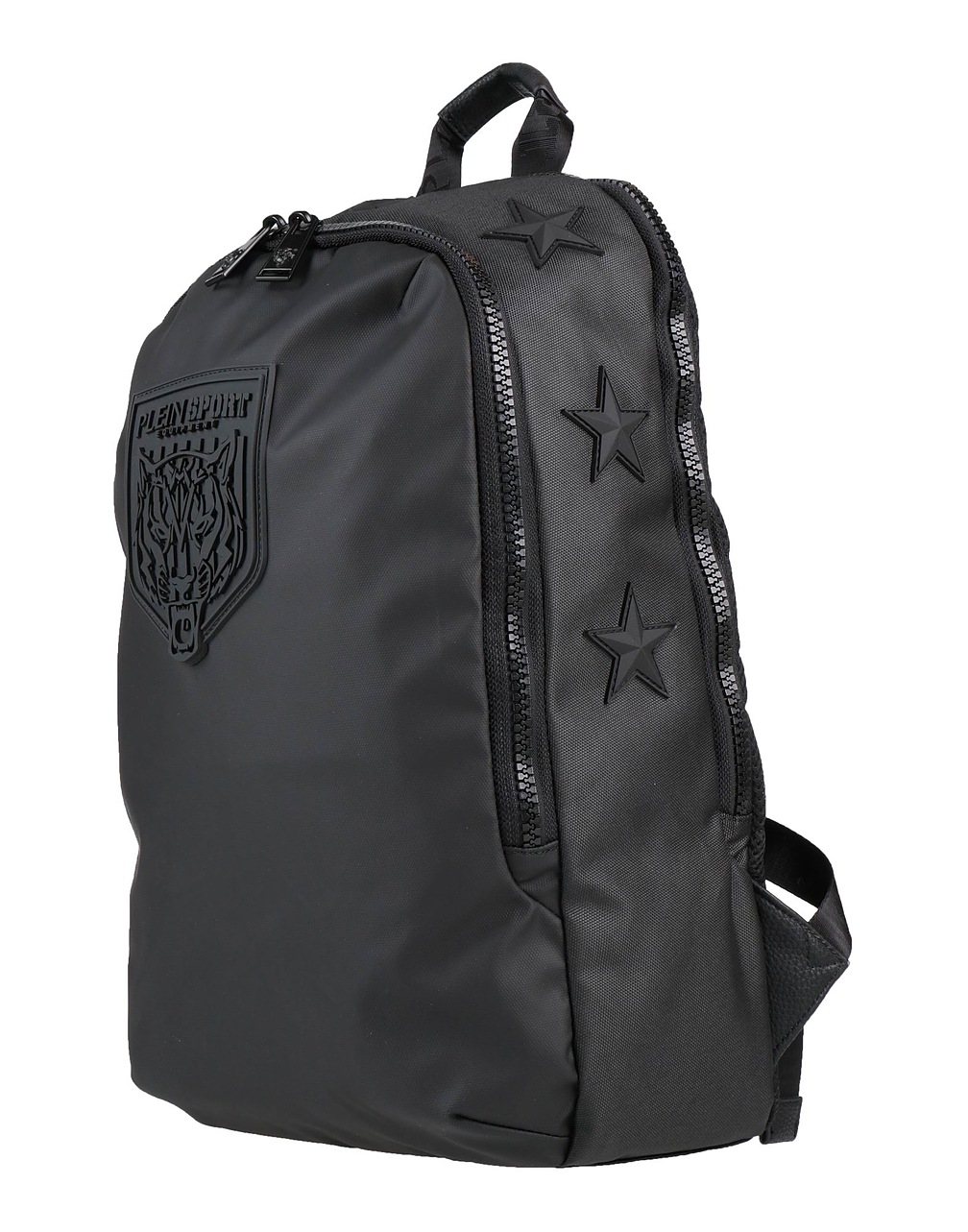 PLEIN SPORT - Backpacks