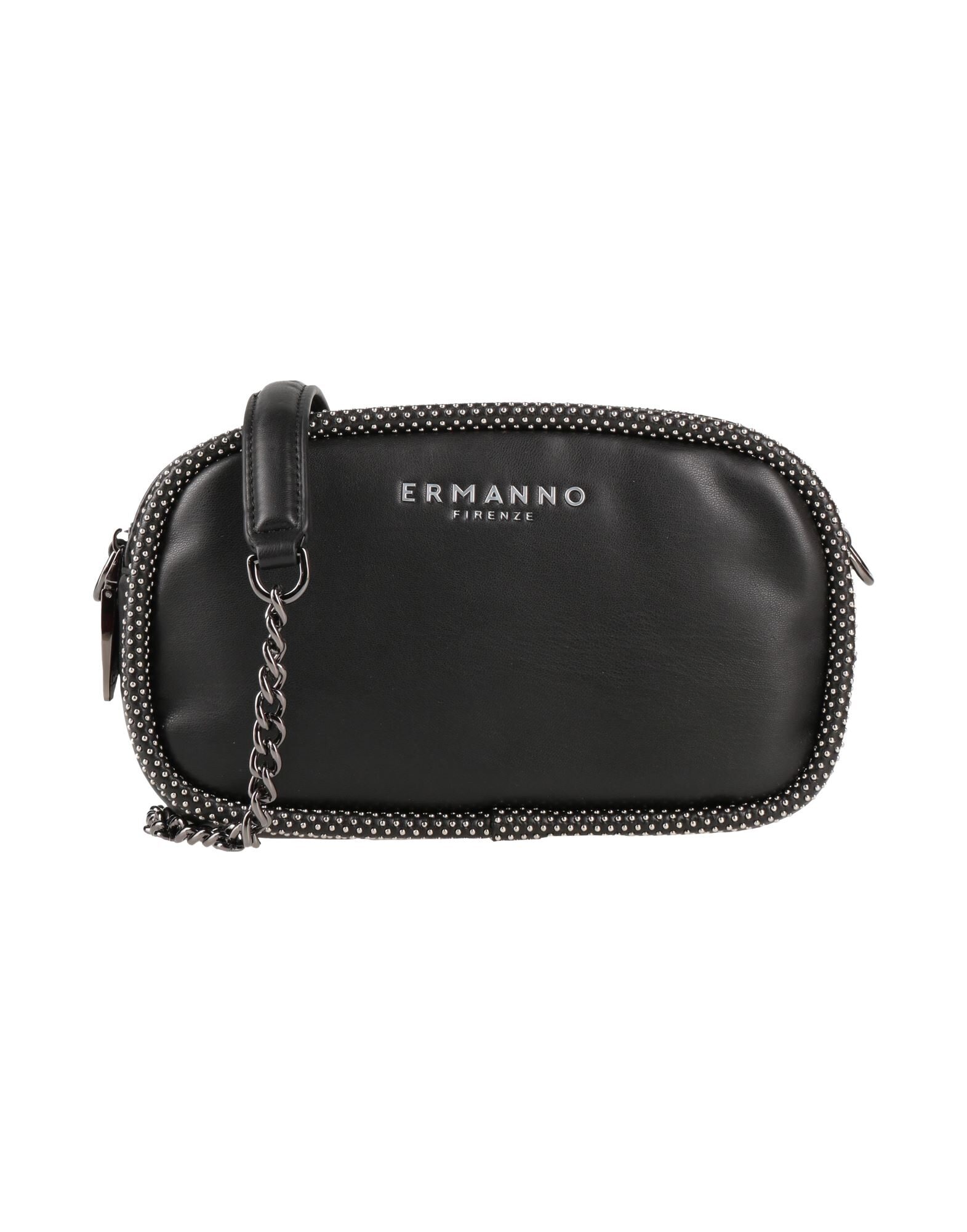 ERMANNO FIRENZE - Сумки через плечо