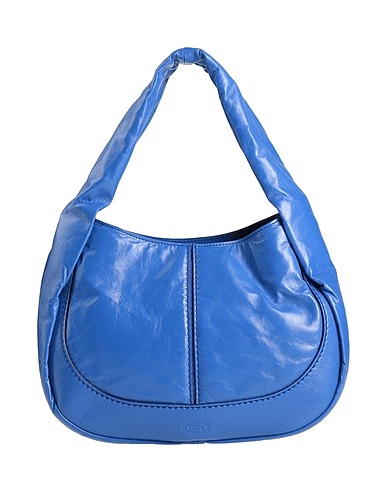 TOD'S Handbags Calfskin