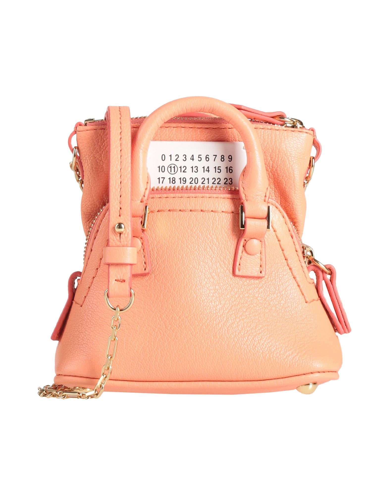 MAISON MARGIELA - Sacs Bandoulière