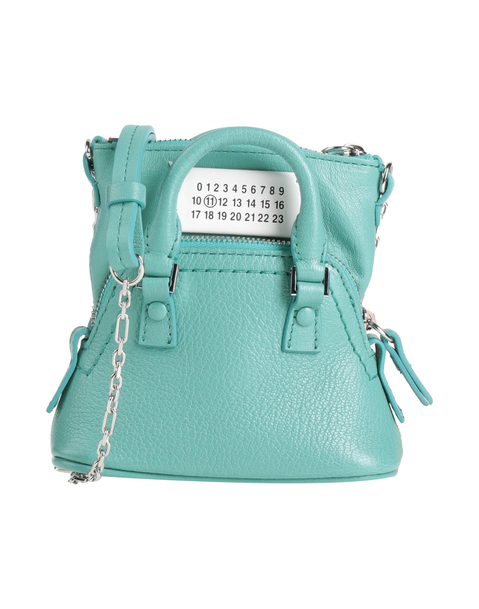 MAISON MARGIELA - Сумки через плечо