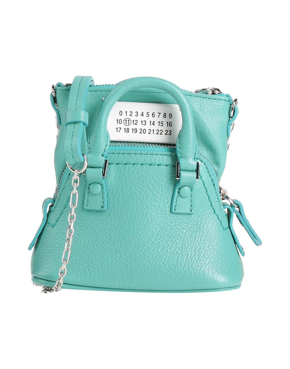 MAISON MARGIELA - Borse a tracolla