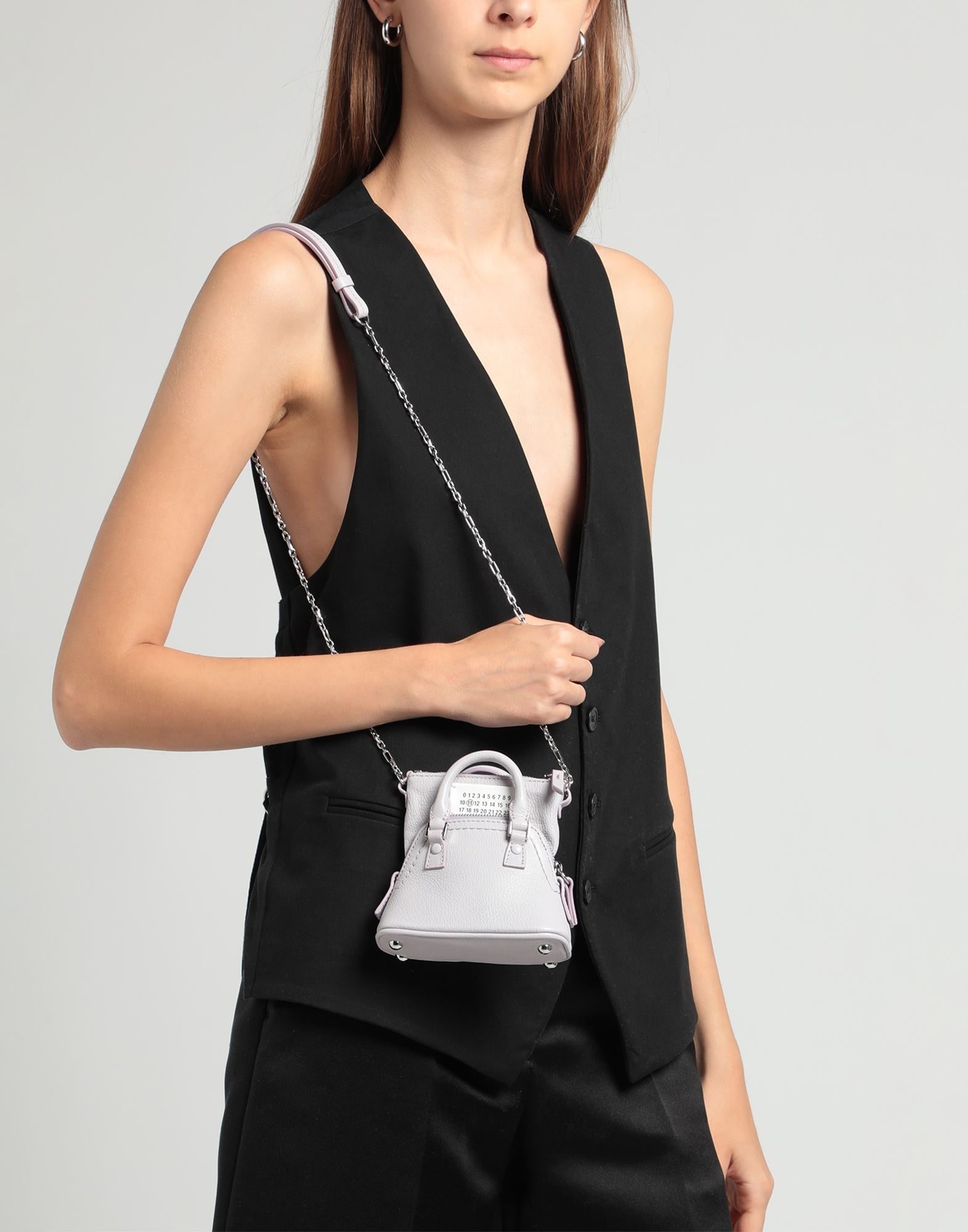 YOOX Online Fashion Design Shopping