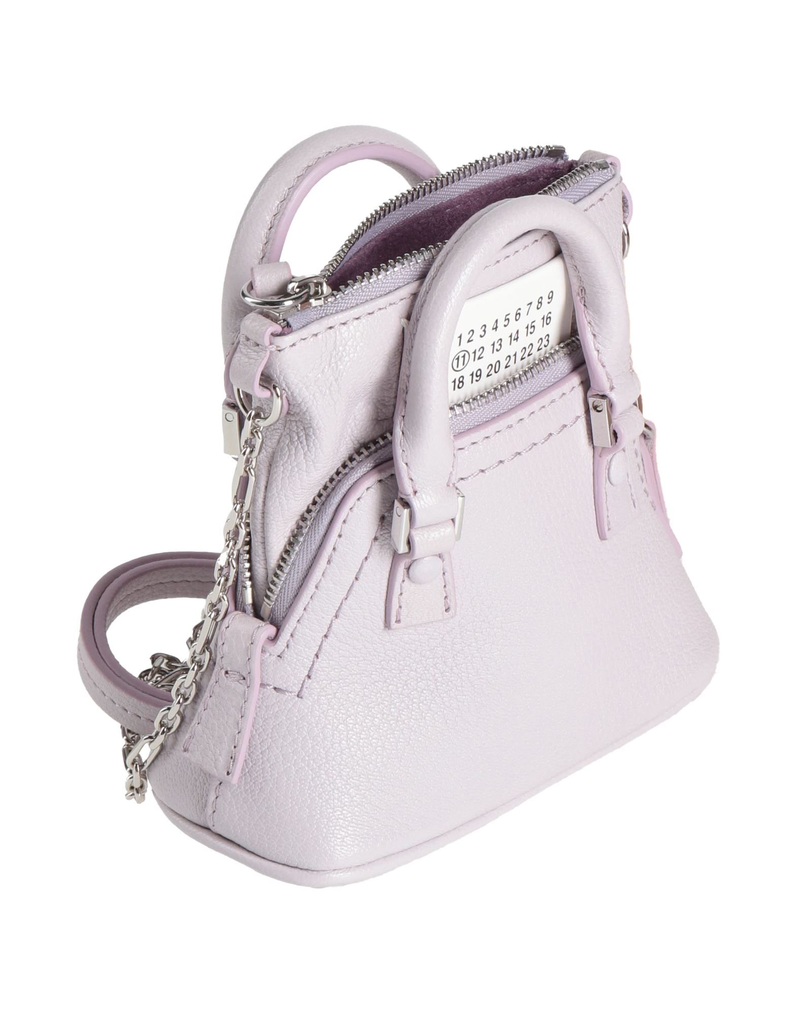 YOOX Online Fashion Design Shopping