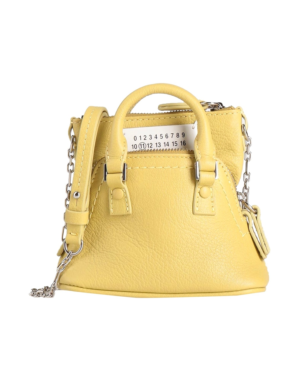 MAISON MARGIELA - Cross-body bags