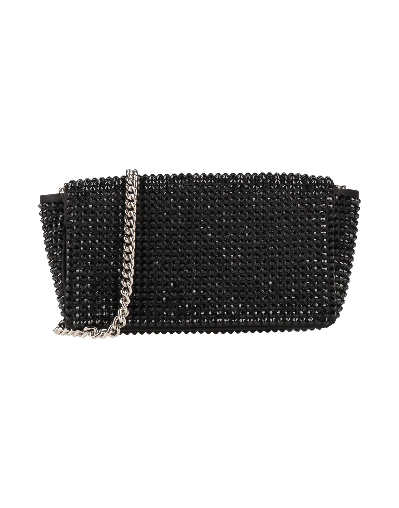 GEDEBE - Cross-body bags