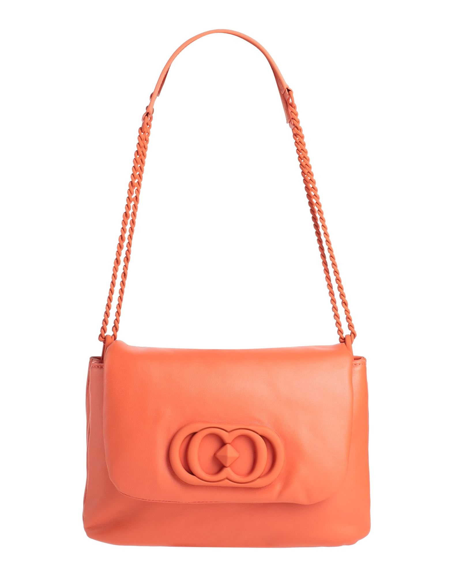 LA CARRIE - Shoulder bags